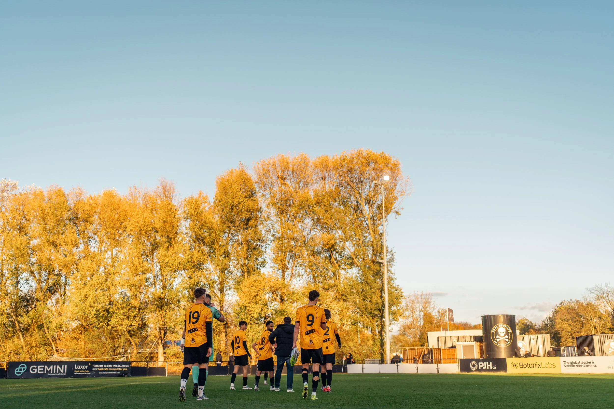 RBFC v Ashford Town (Trophy) 25OCT25-74 copy.jpeg