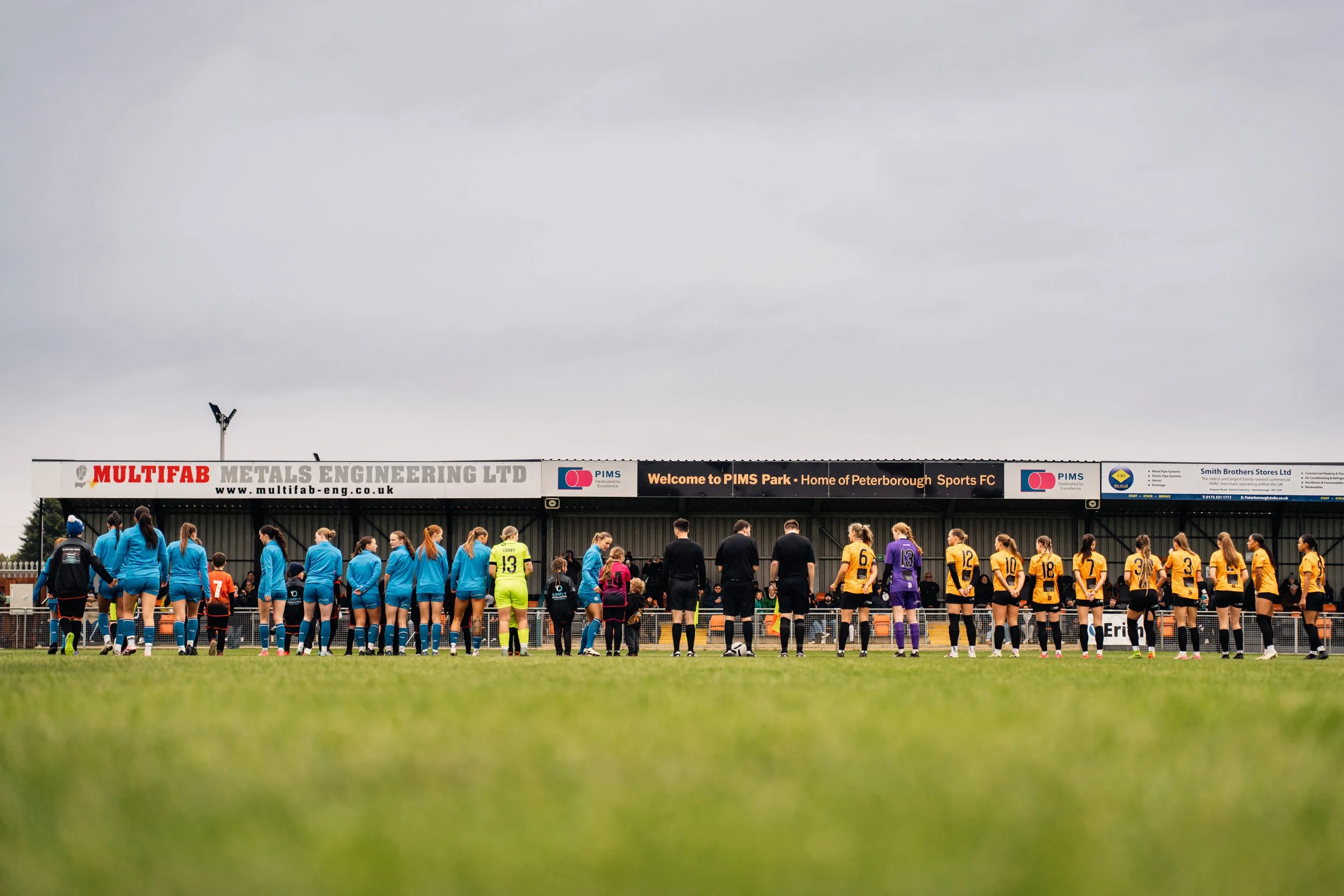 RBFC v POSH (cup) 26OCT25-15 copy.jpeg