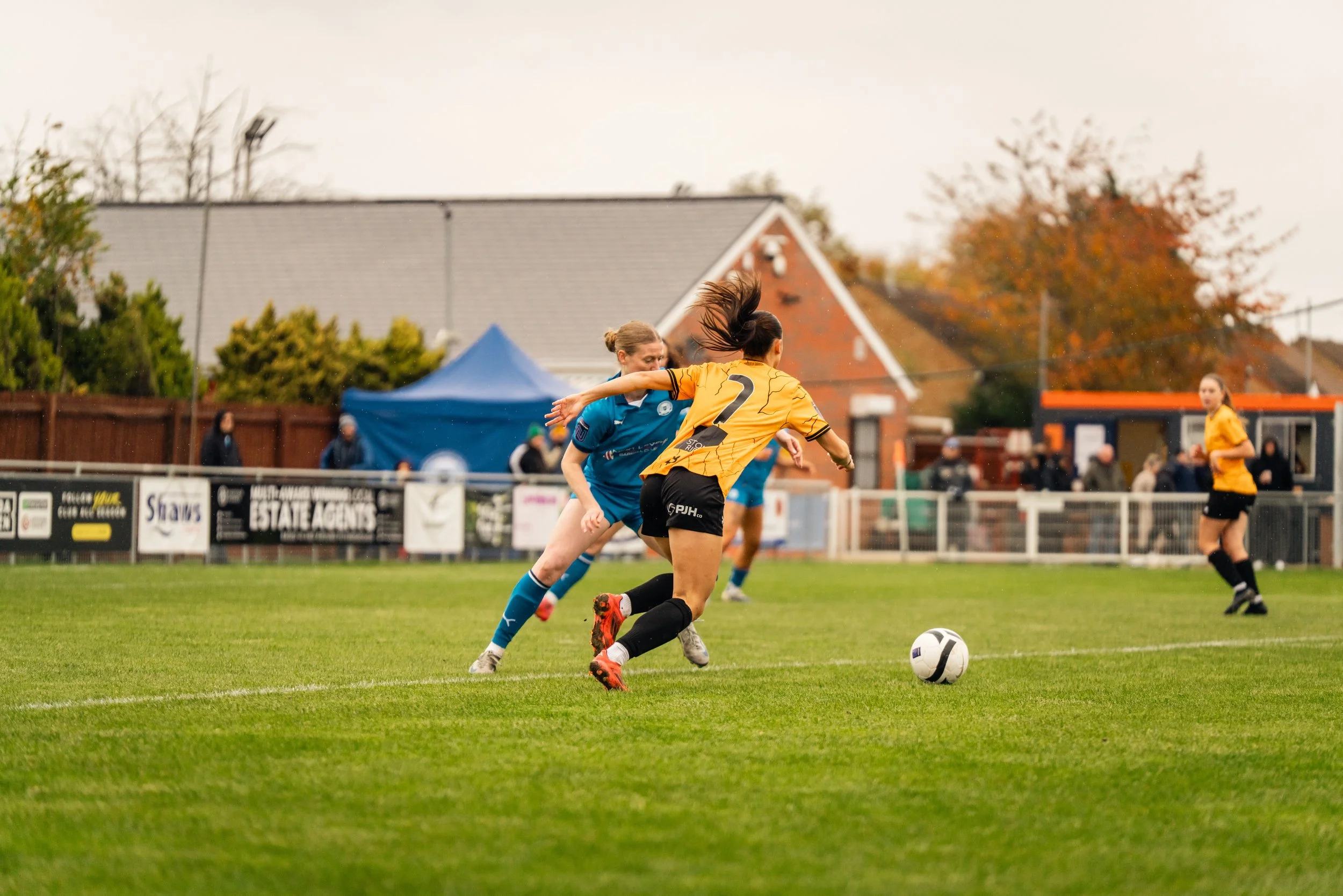RBFC v POSH (cup) 26OCT25-25 copy.jpeg