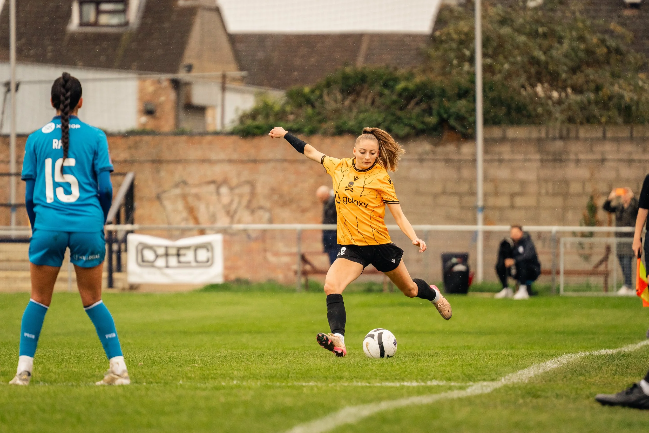 RBFC v POSH (cup) 26OCT25-28 copy.jpeg