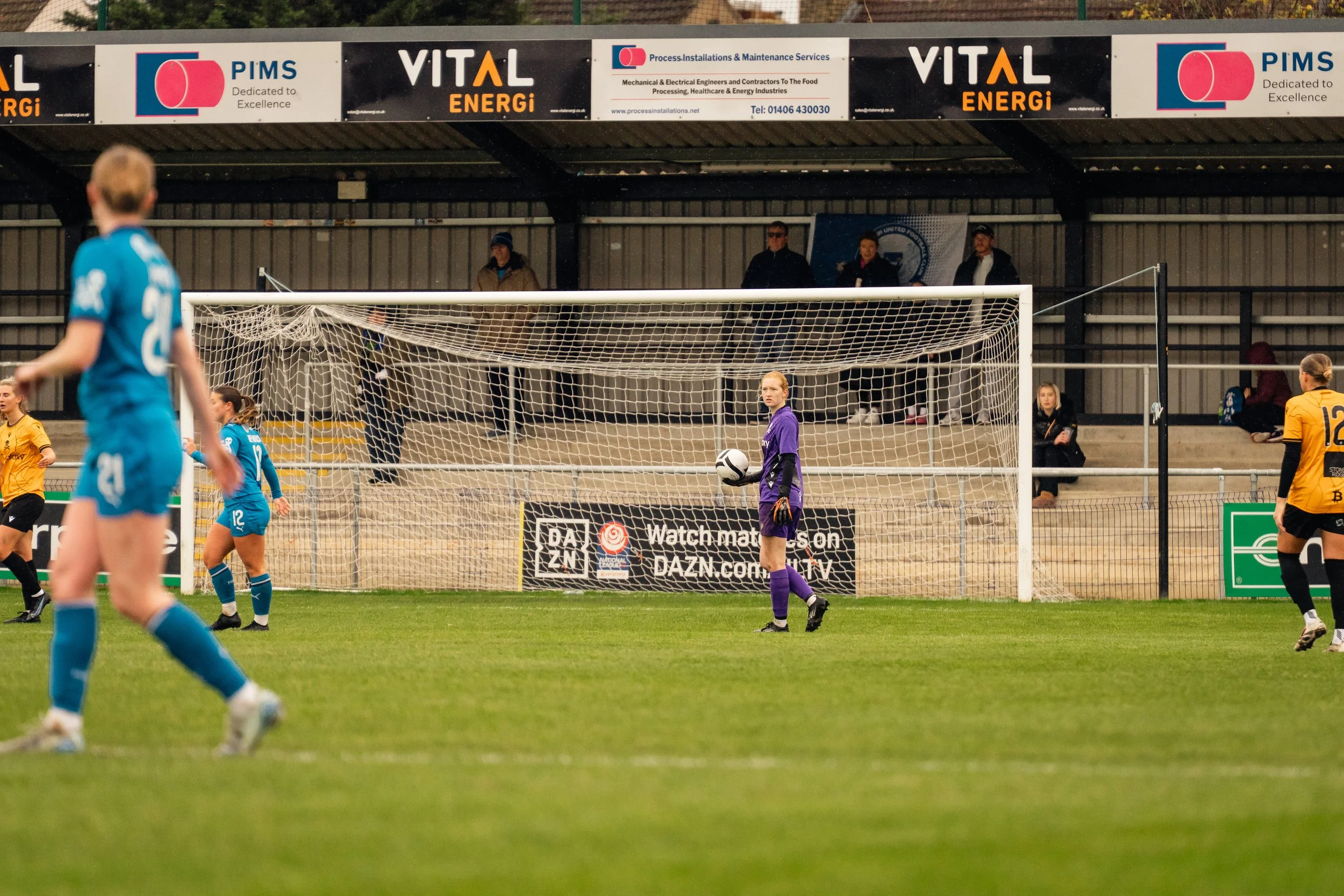 RBFC v POSH (cup) 26OCT25-38 copy.jpeg