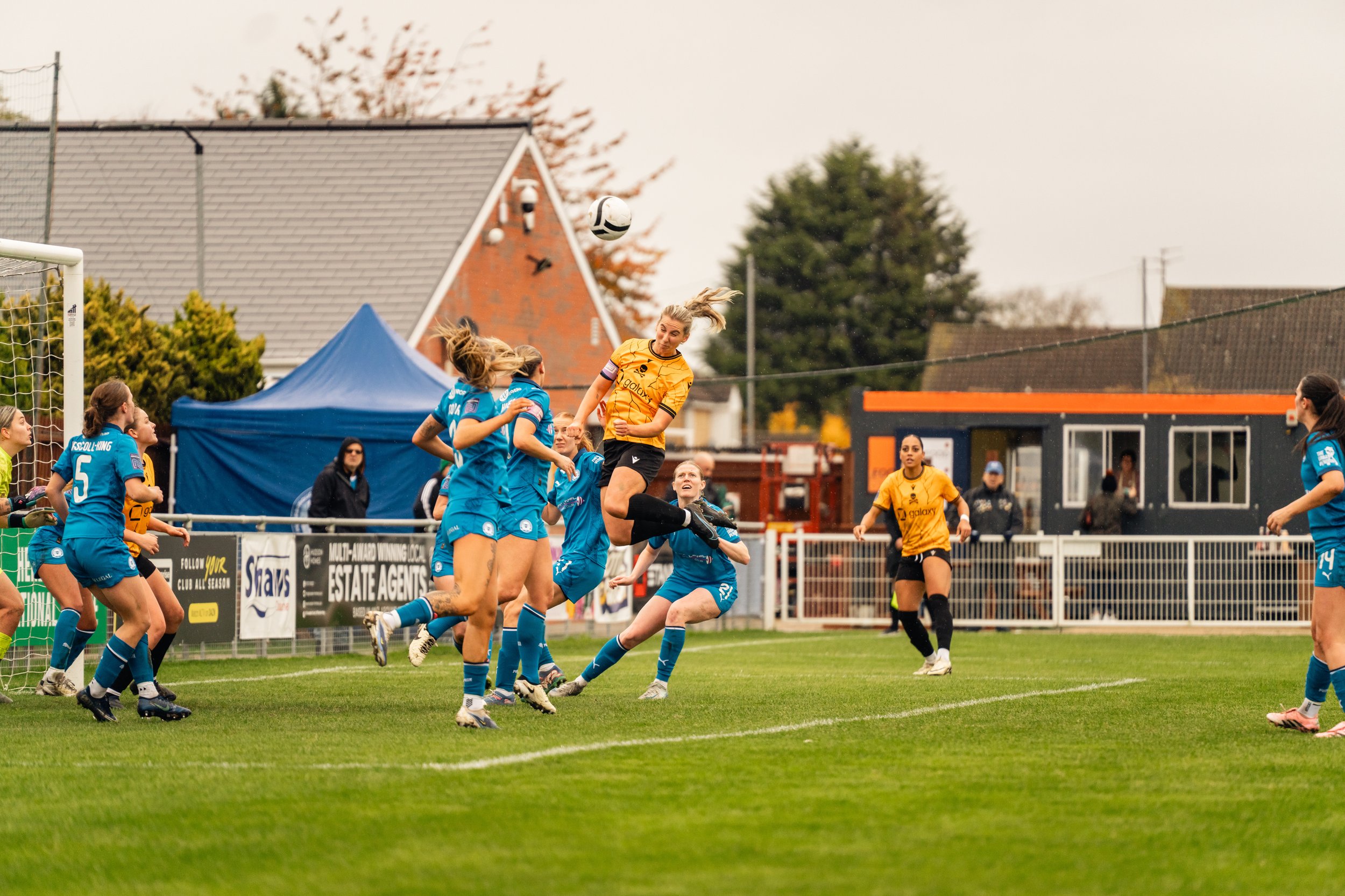 RBFC v POSH (cup) 26OCT25-41 copy.jpeg
