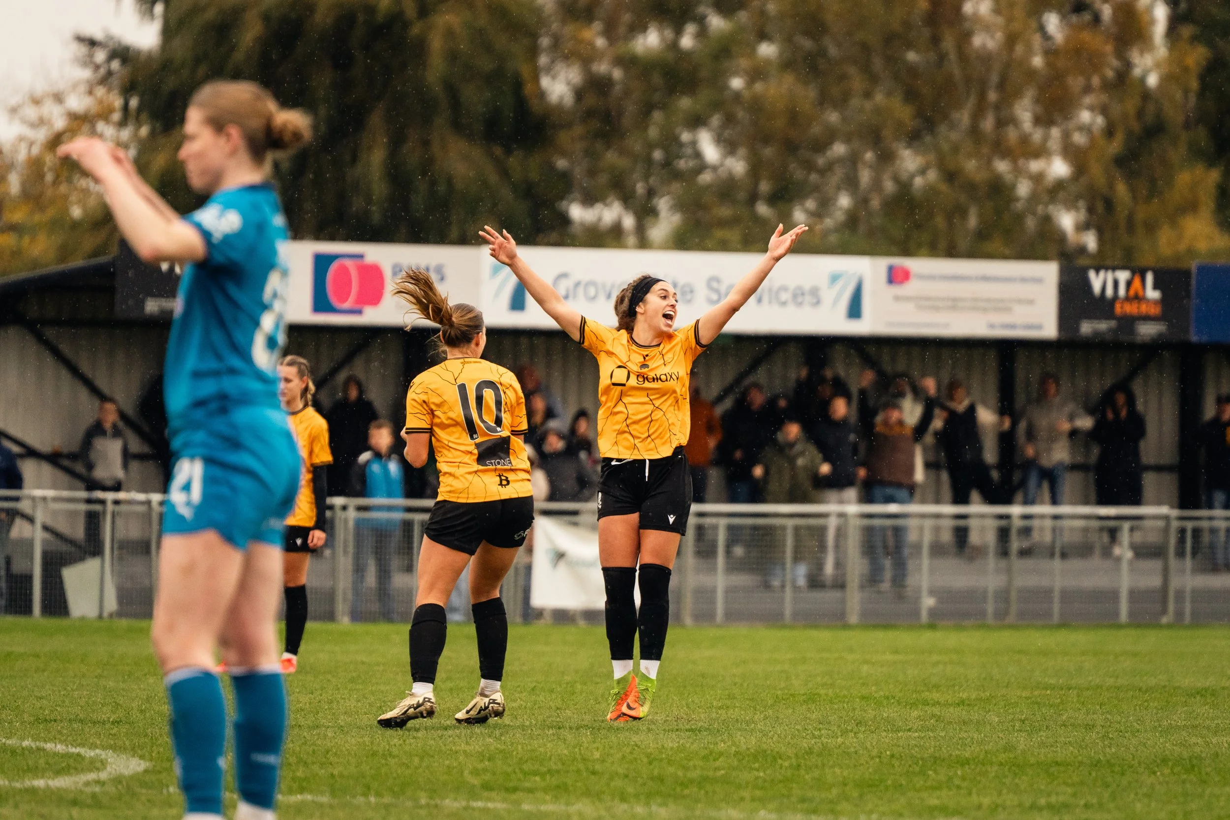 RBFC v POSH (cup) 26OCT25-44 copy.jpeg