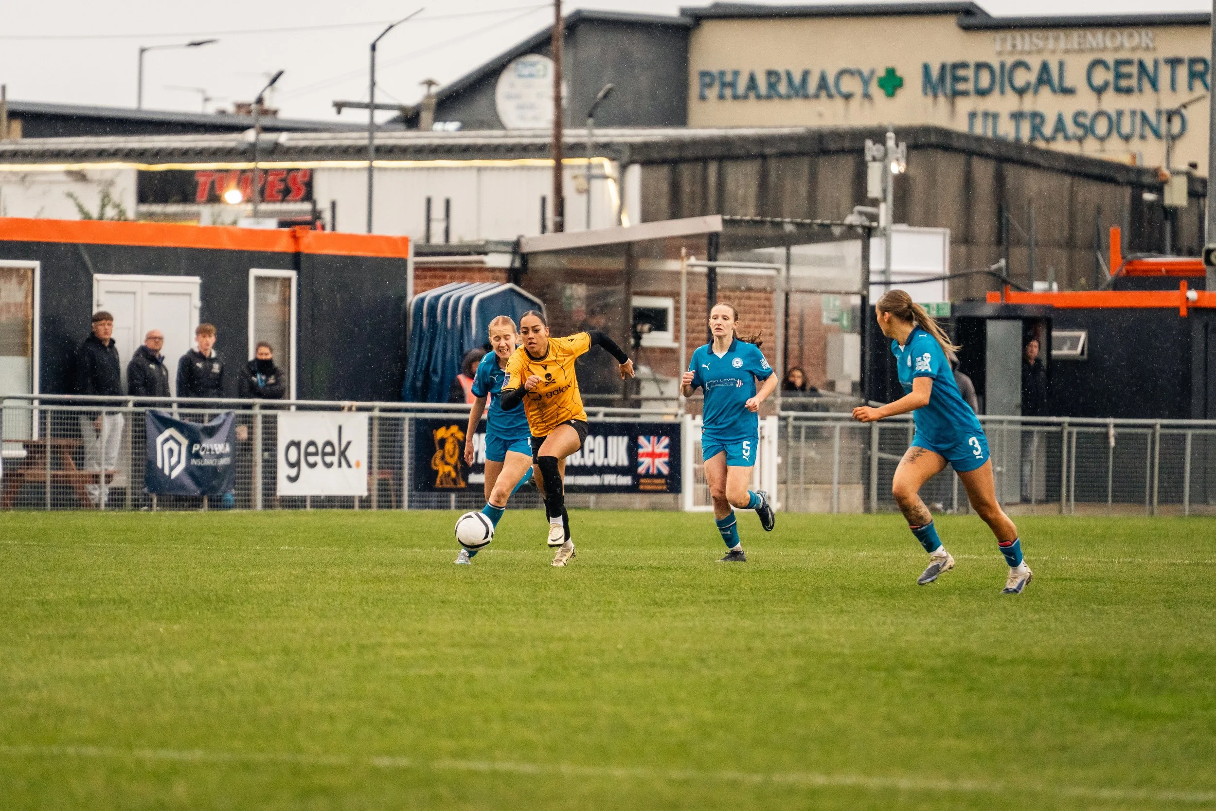 RBFC v POSH (cup) 26OCT25-54 copy.jpeg