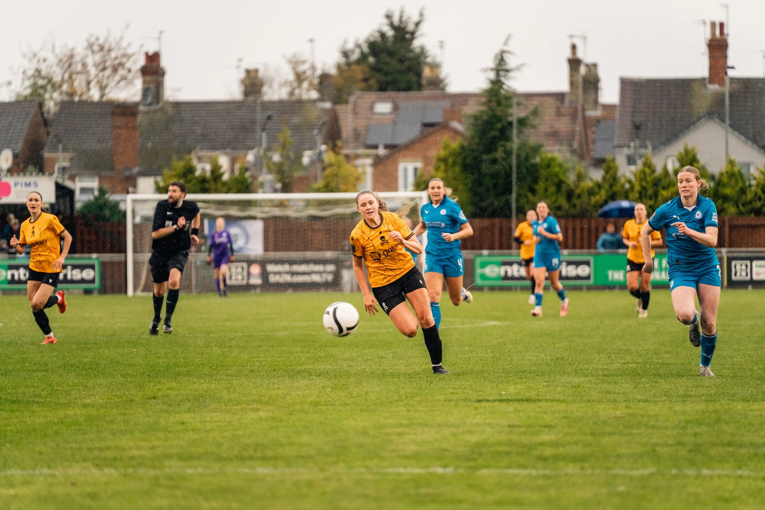 RBFC v POSH (cup) 26OCT25-55 copy.jpeg