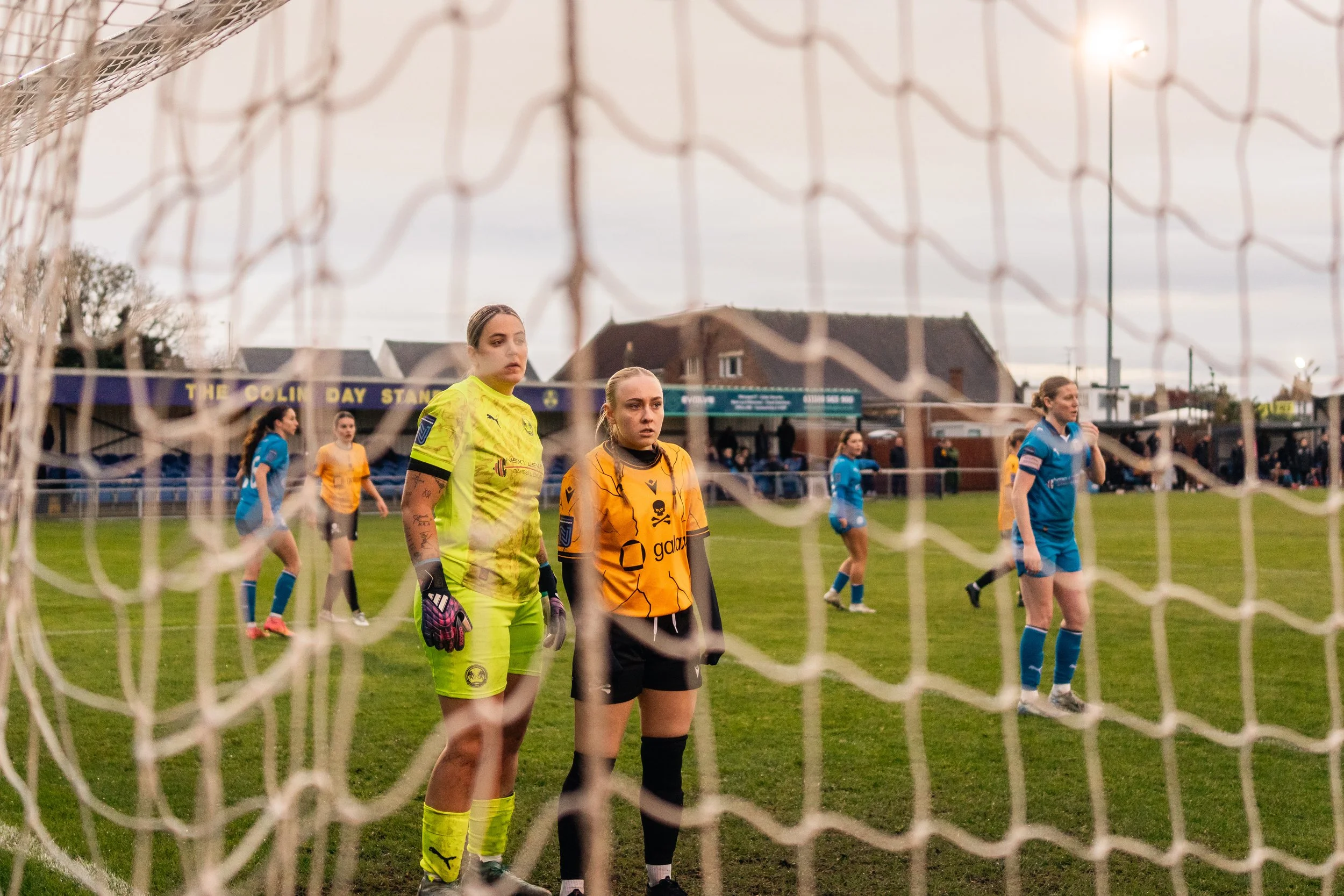 RBFC v POSH (cup) 26OCT25-61 copy.jpeg