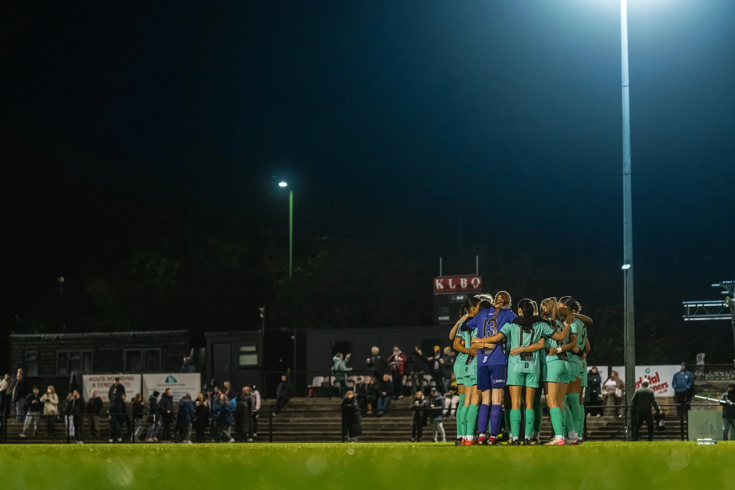 RBFC v Watford Ladies 29OC25-9 copy.jpeg