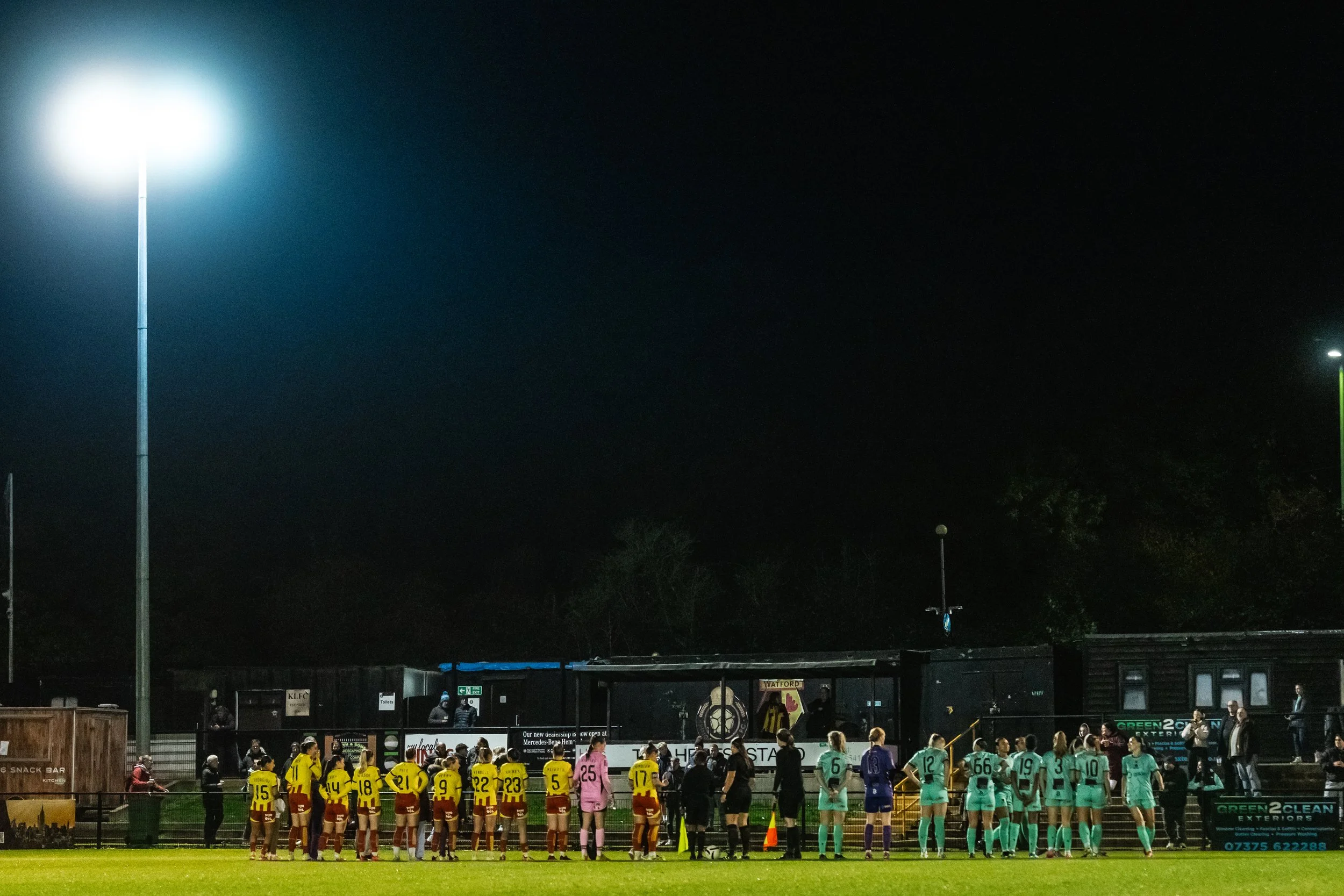 RBFC v Watford Ladies 29OC25-4 copy.jpeg
