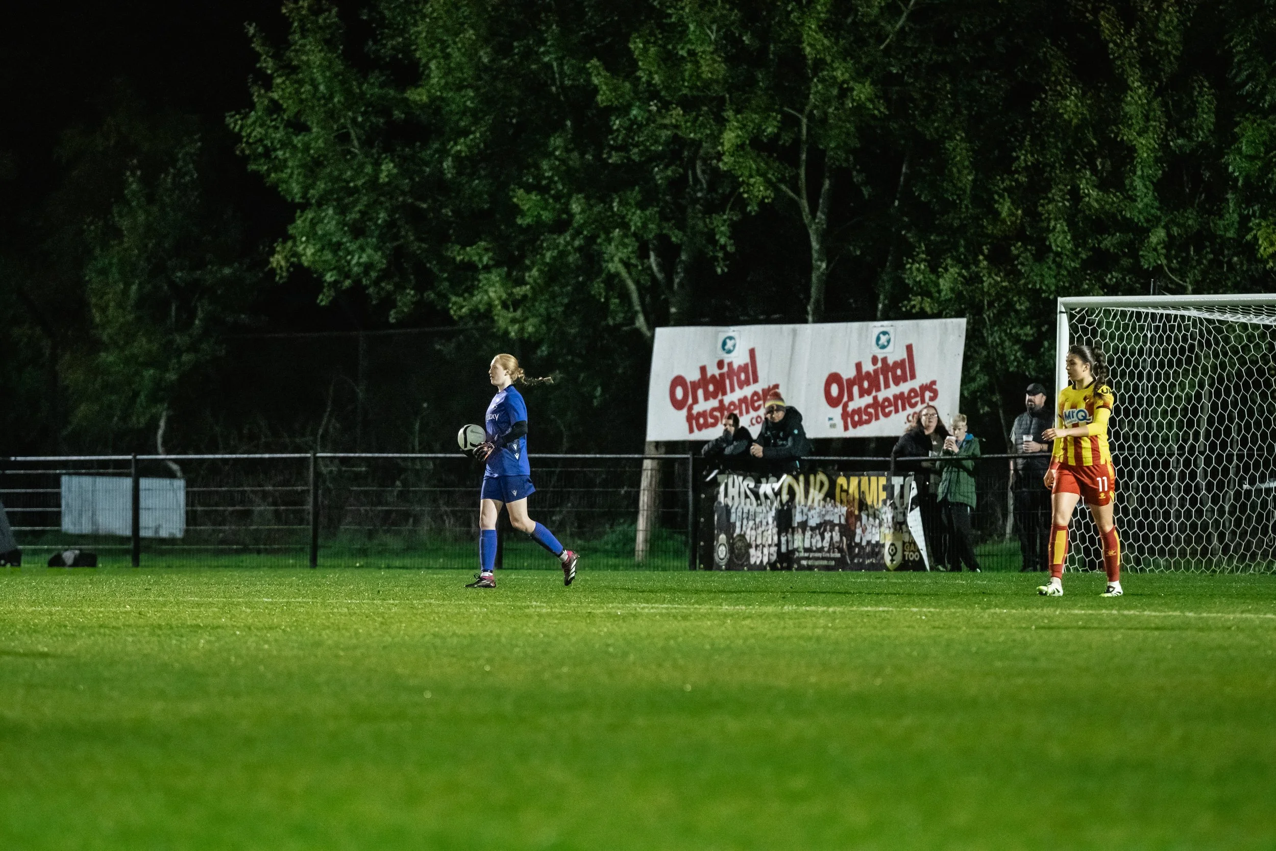 RBFC v Watford Ladies 29OC25-16 copy.jpeg