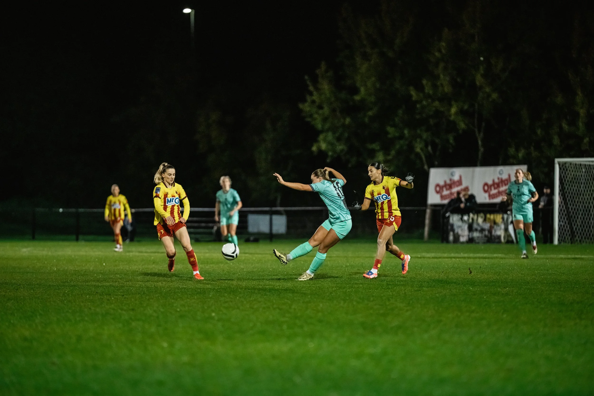 RBFC v Watford Ladies 29OC25-21 copy.jpeg