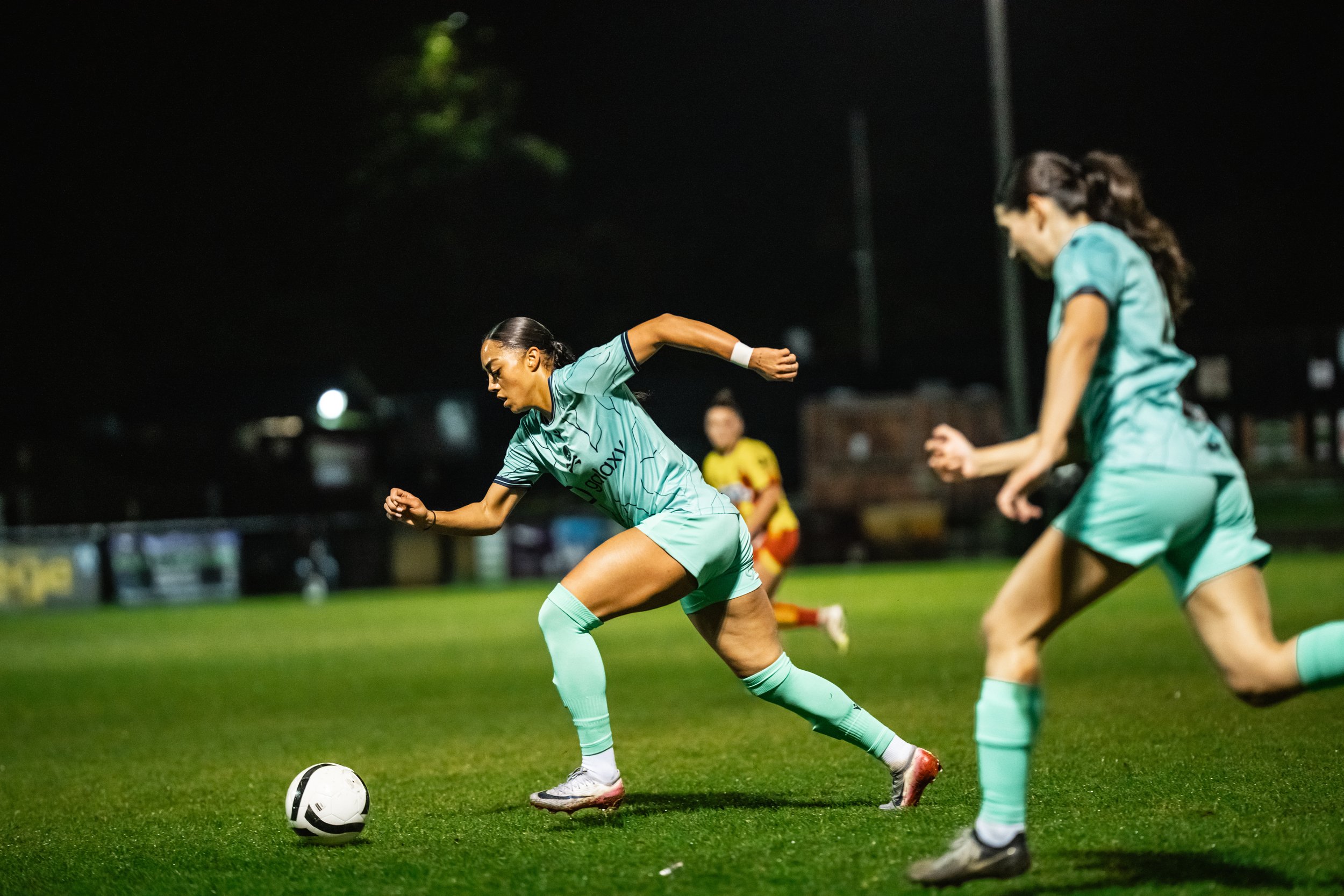 RBFC v Watford Ladies 29OC25-24 copy.jpeg