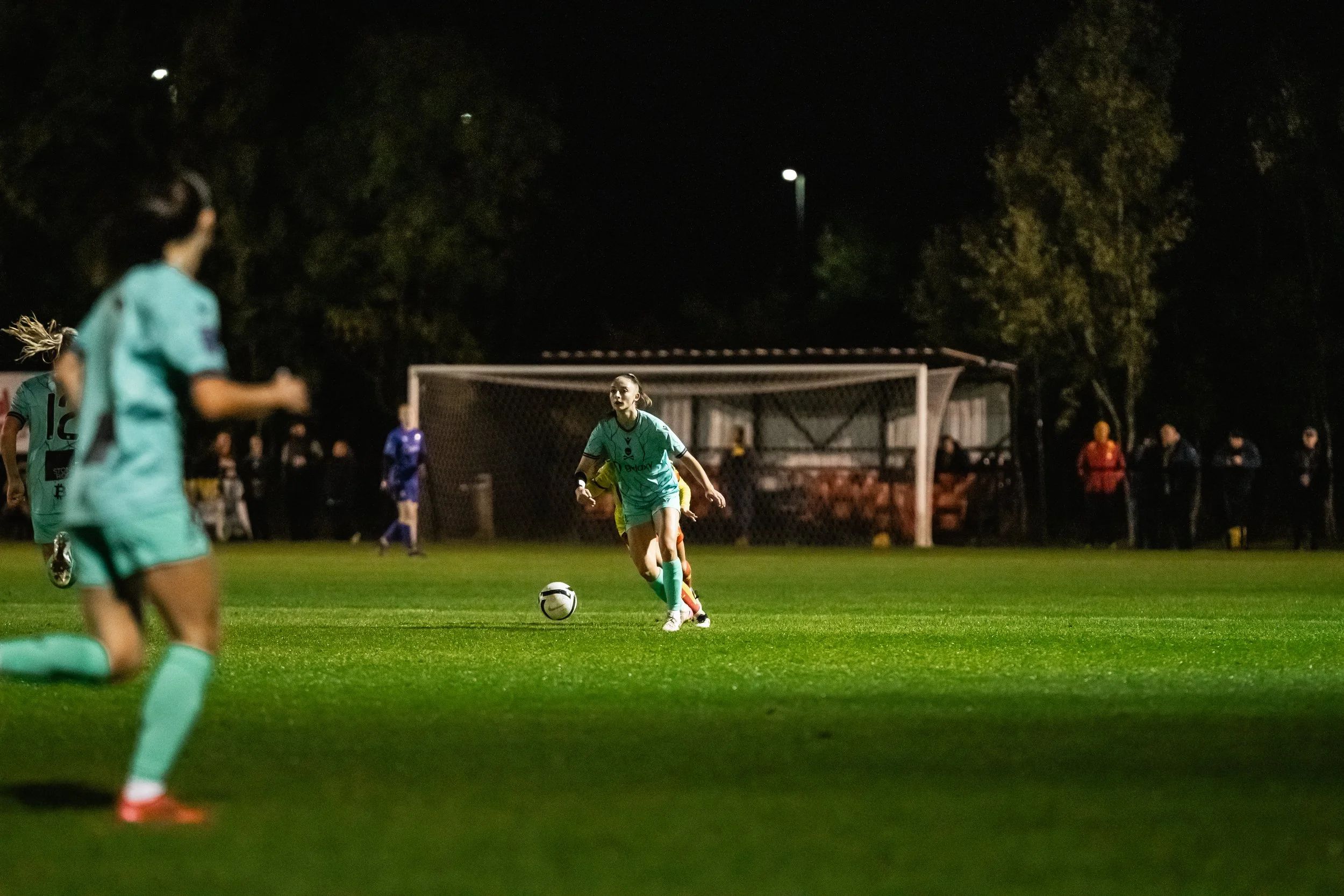 RBFC v Watford Ladies 29OC25-31 copy.jpeg
