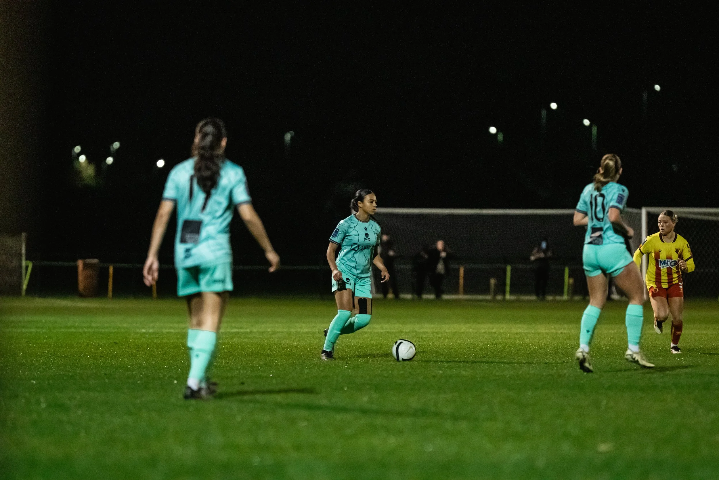 RBFC v Watford Ladies 29OC25-40 copy.jpeg