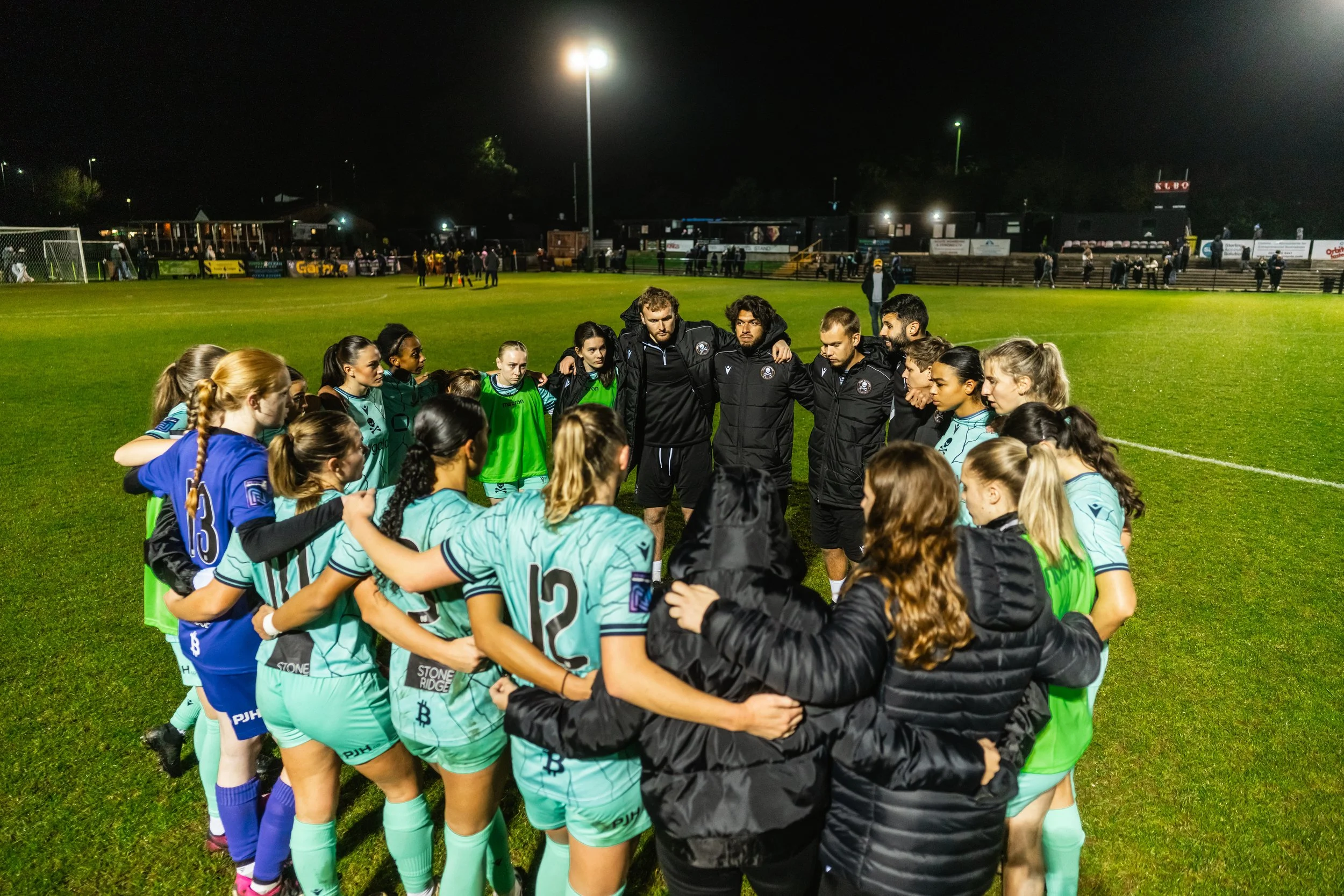 RBFC v Watford Ladies 29OC25-57 copy.jpeg
