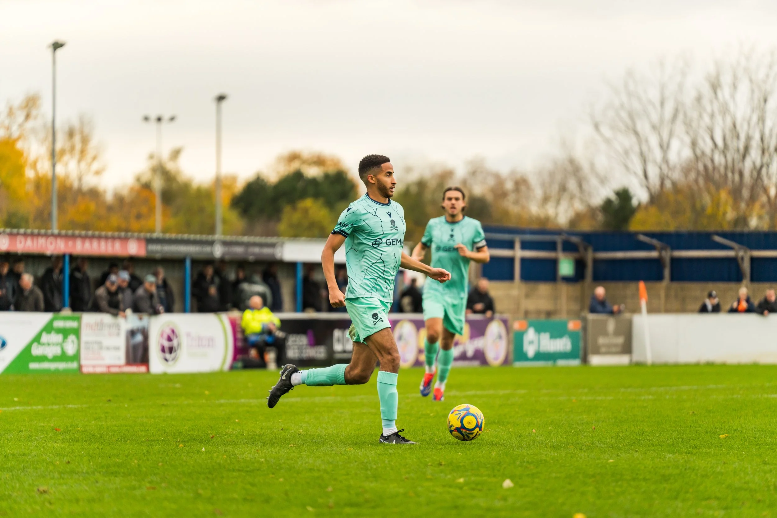 RBFC v Stratford Town 1NOV25-10 copy.jpeg