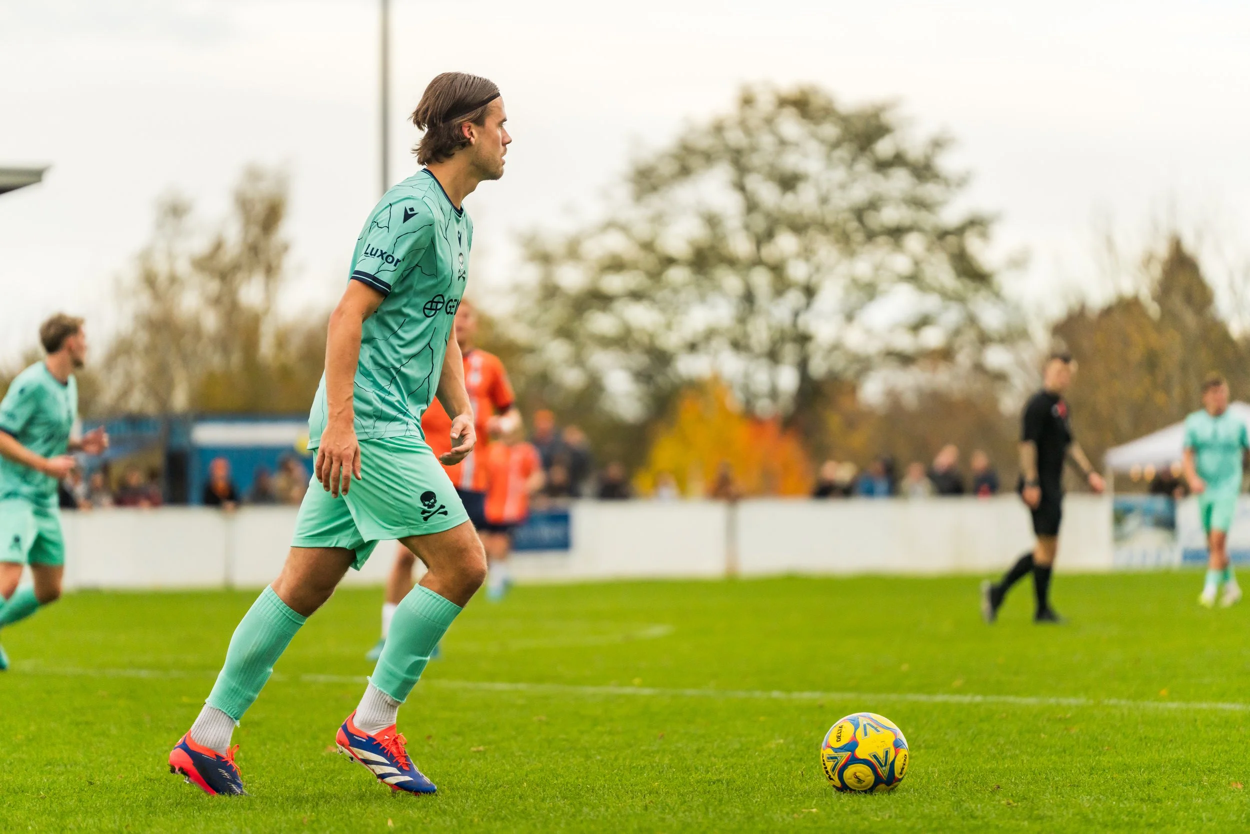 RBFC v Stratford Town 1NOV25-13 copy.jpeg