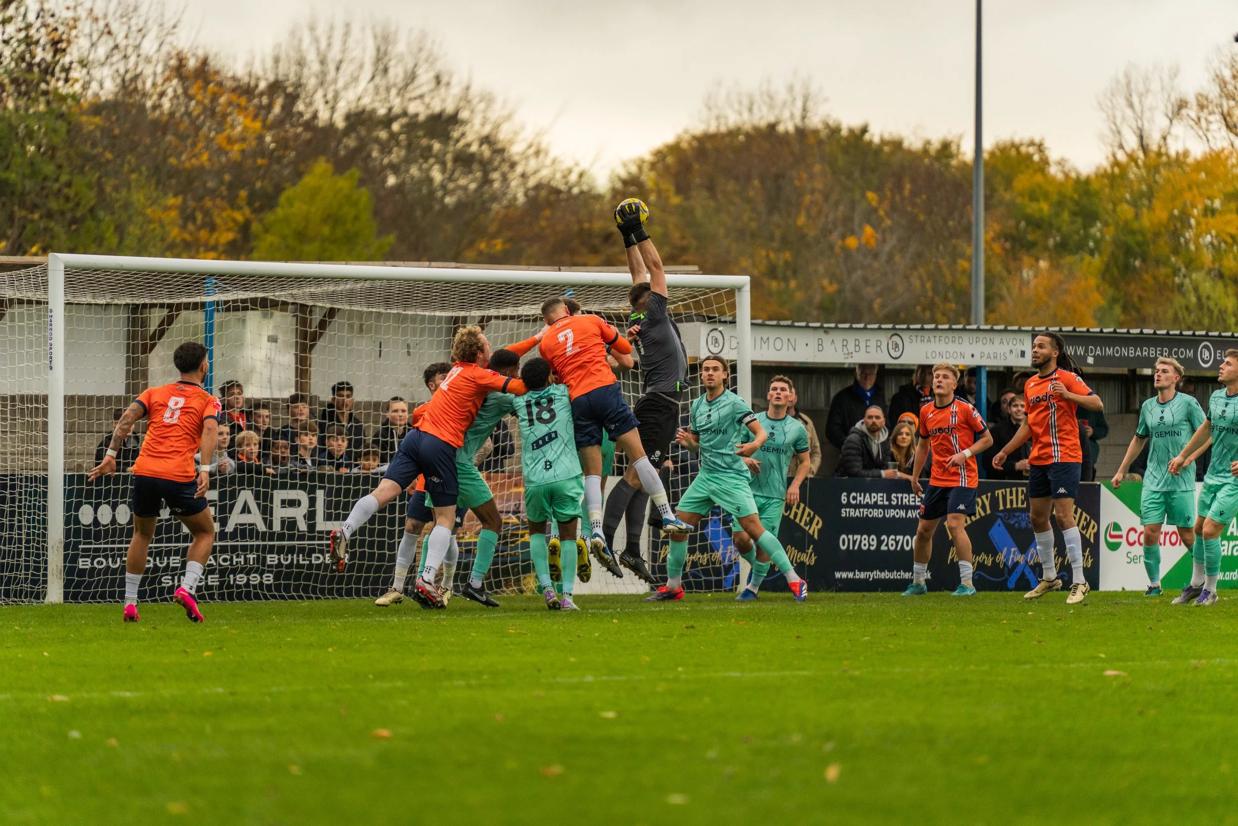 RBFC v Stratford Town 1NOV25-25 copy.jpeg