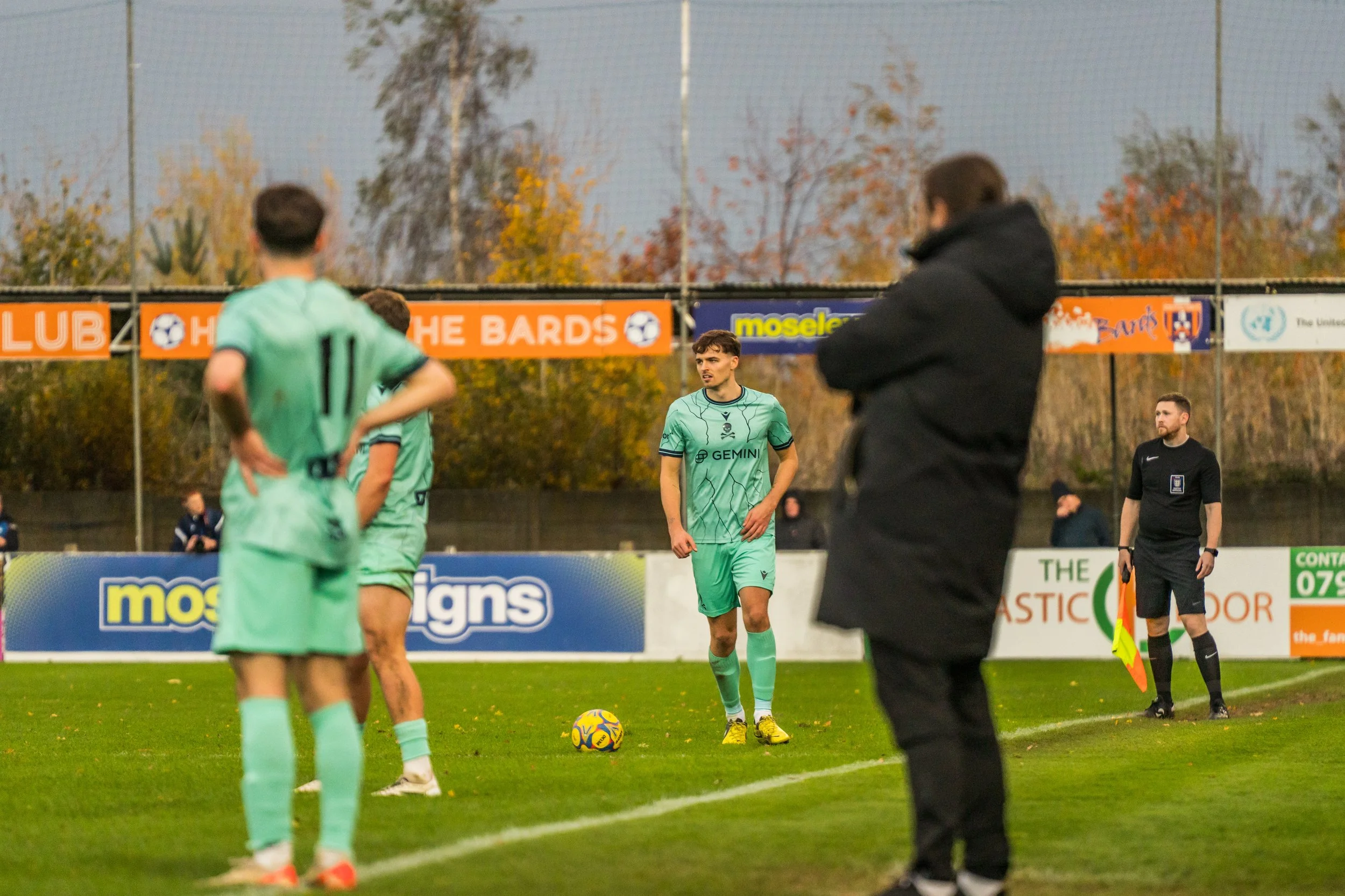 RBFC v Stratford Town 1NOV25-34 copy.jpeg