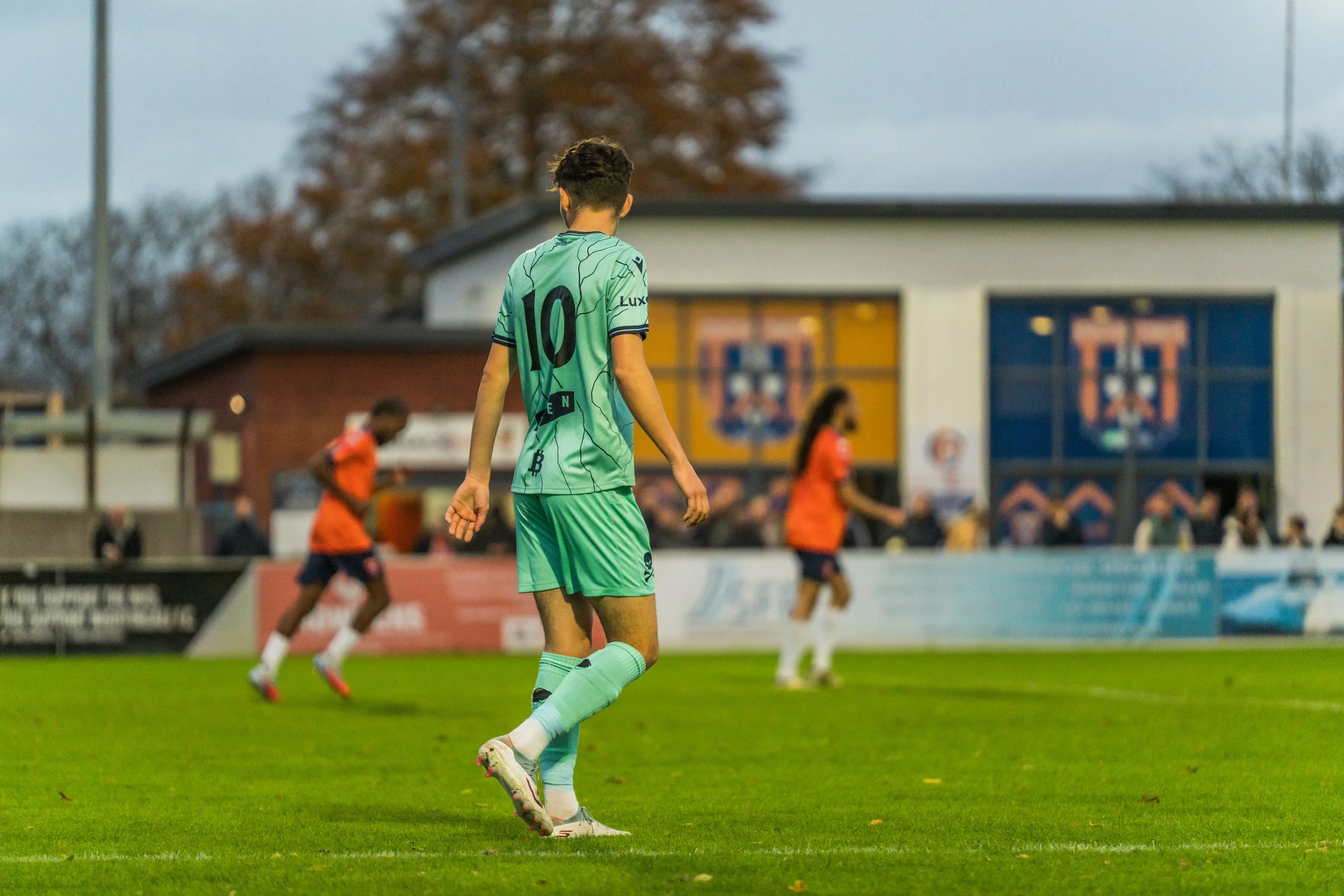 RBFC v Stratford Town 1NOV25-39 copy.jpeg