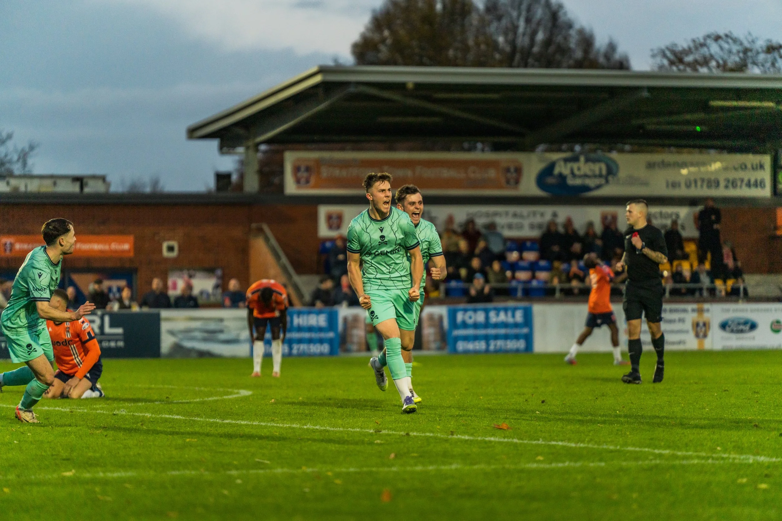 RBFC v Stratford Town 1NOV25-46 copy.jpeg