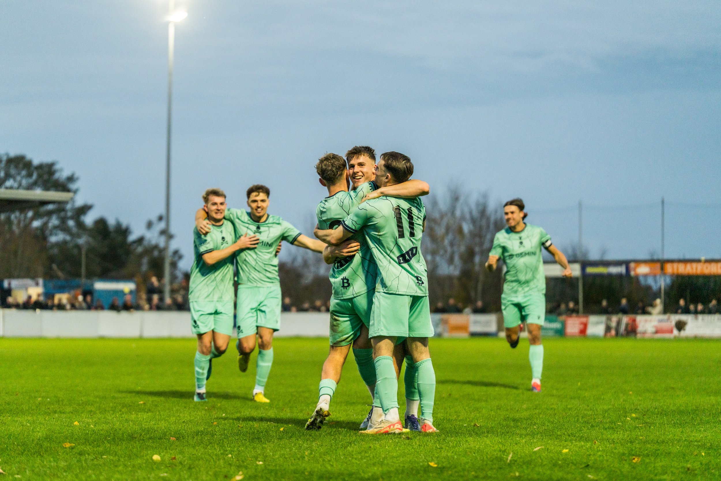 RBFC v Stratford Town 1NOV25-48 copy.jpeg