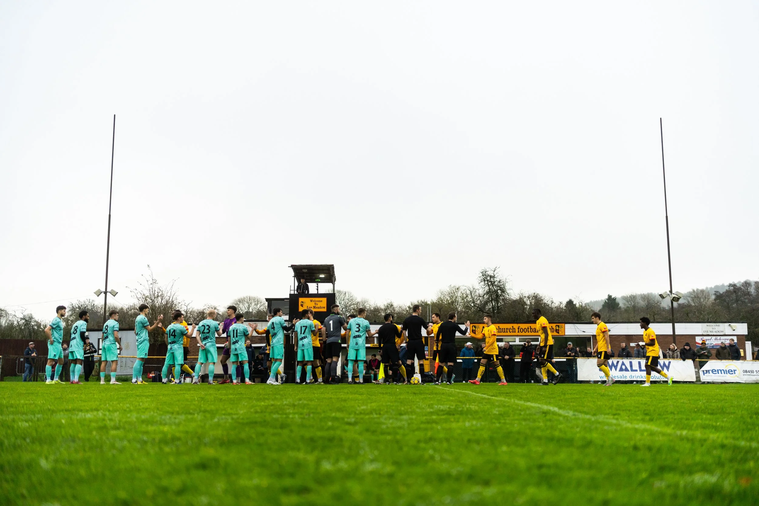 RBFC v Alvechurch (Trophy) 15NOV25-18 copy.jpeg