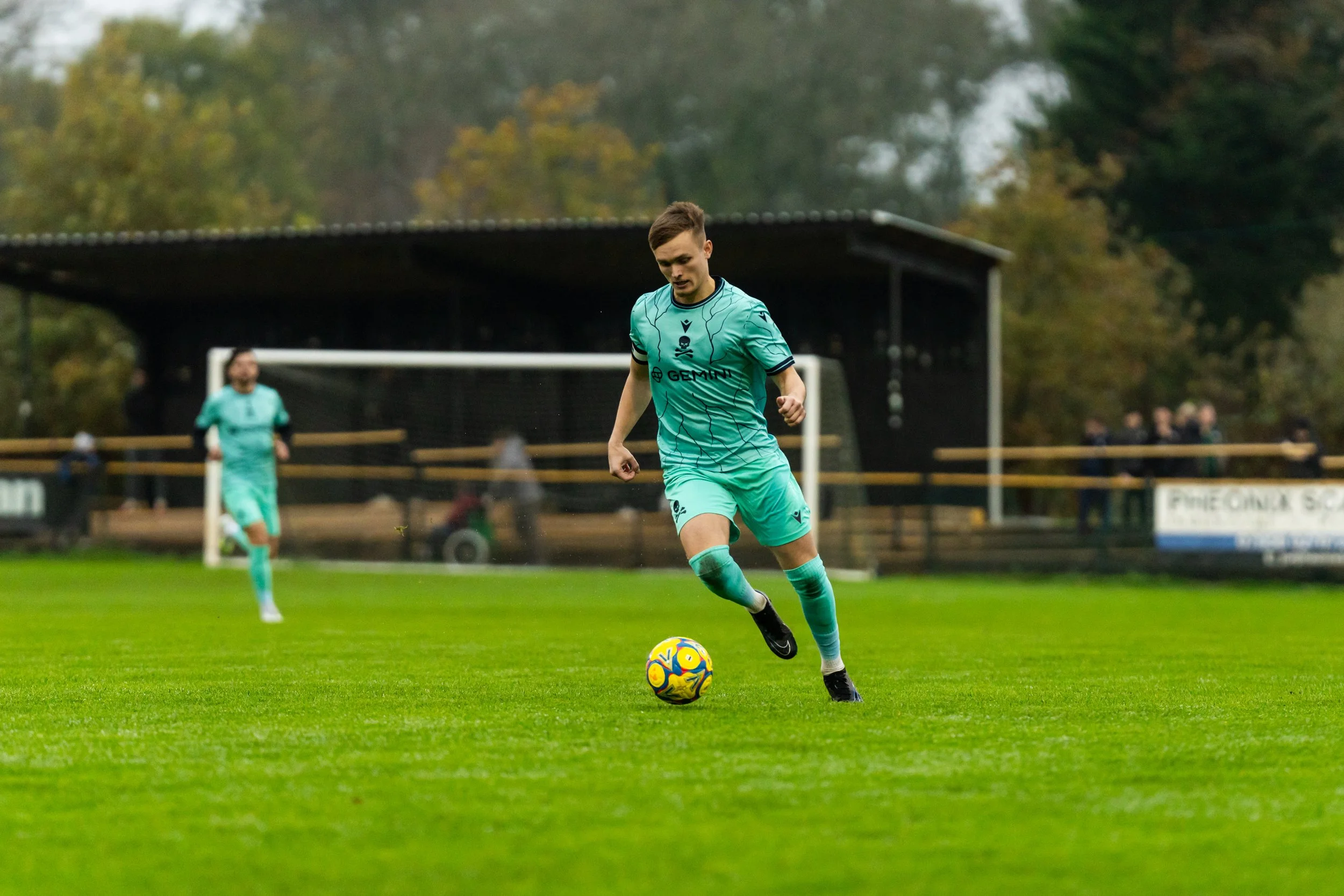 RBFC v Alvechurch (Trophy) 15NOV25-20 copy.jpeg