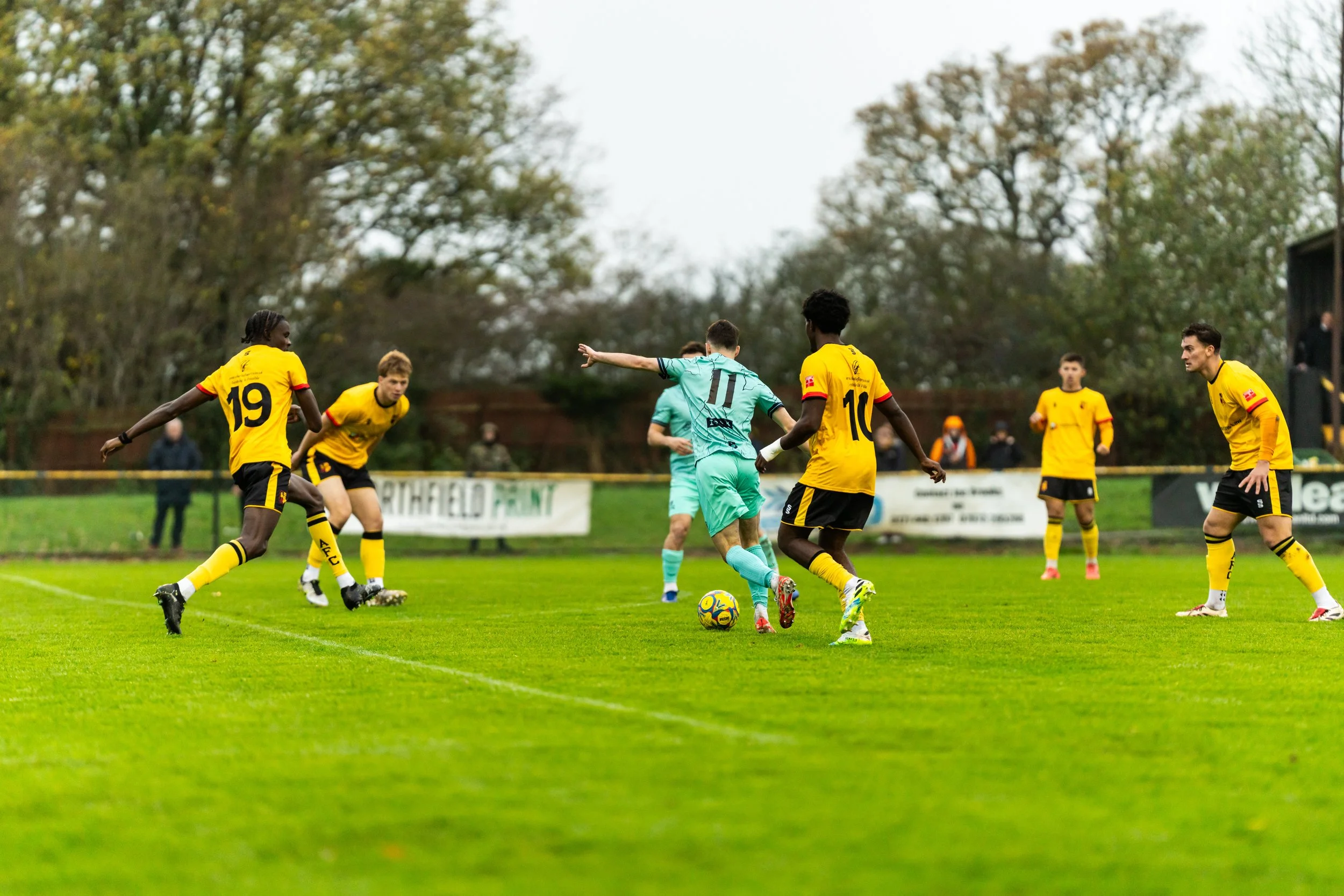 RBFC v Alvechurch (Trophy) 15NOV25-23 copy.jpeg