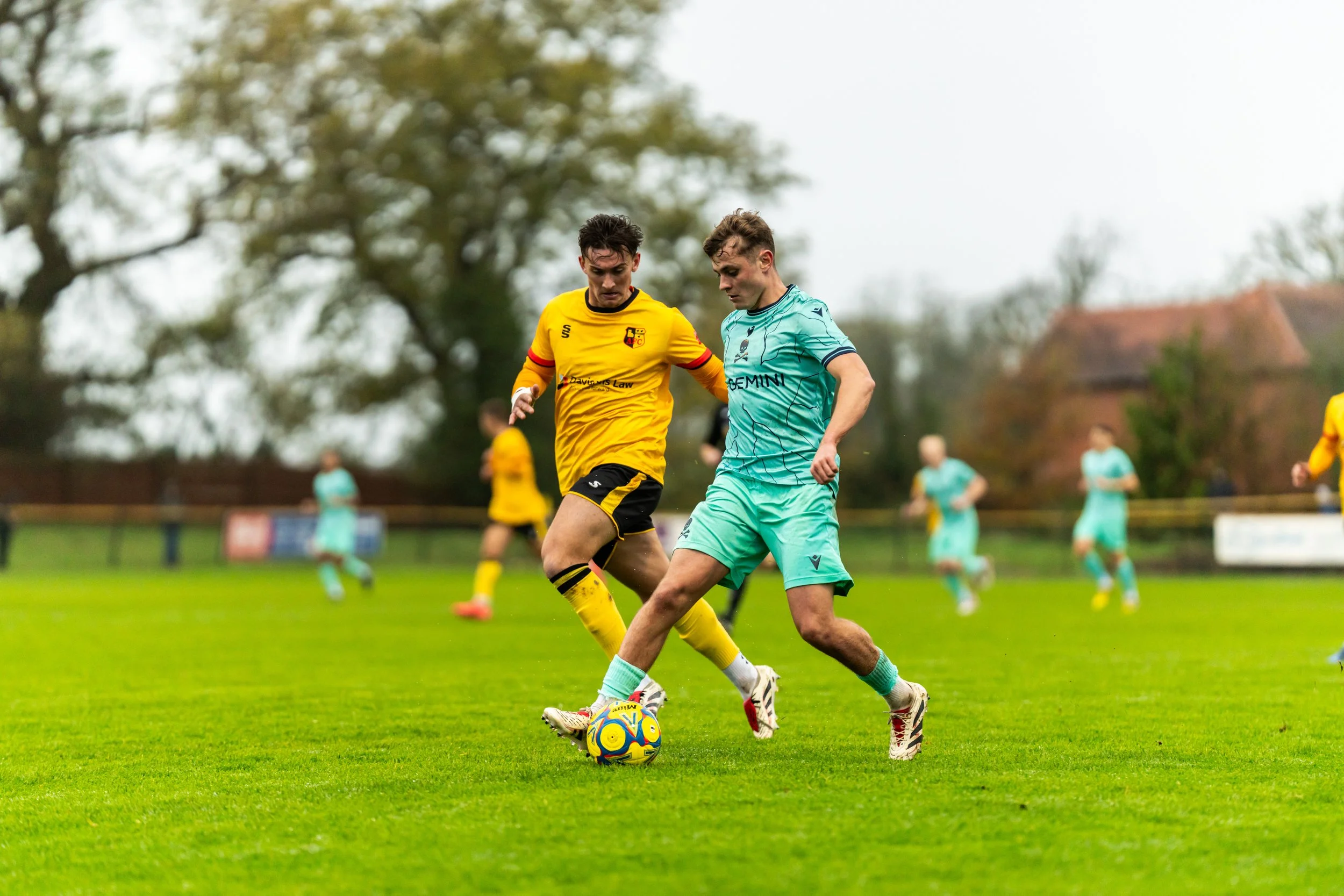 RBFC v Alvechurch (Trophy) 15NOV25-30 copy.jpeg