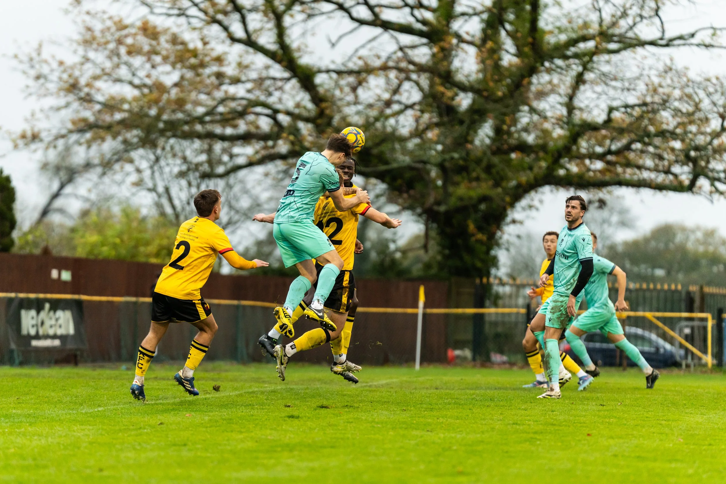 RBFC v Alvechurch (Trophy) 15NOV25-52 copy.jpeg