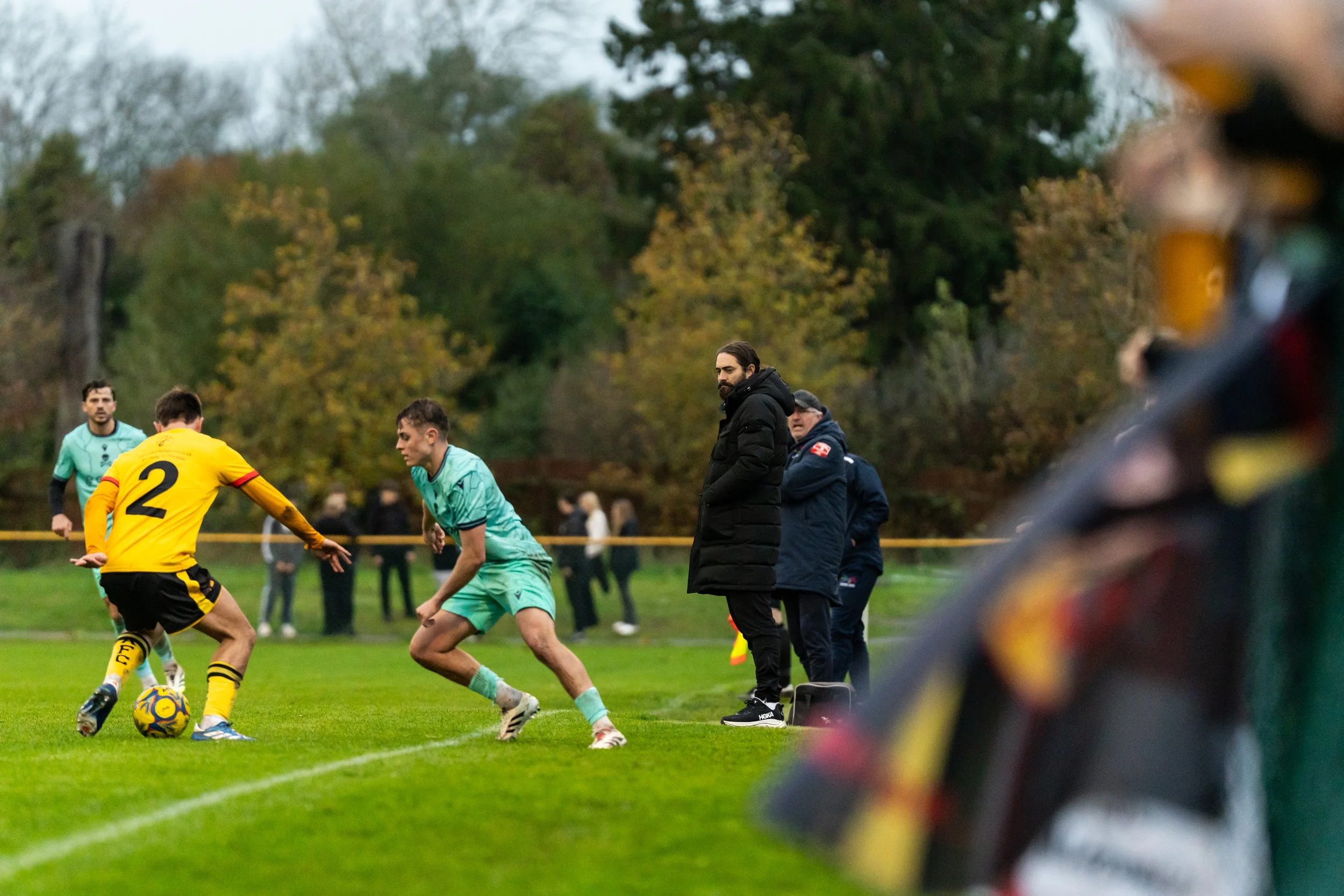 RBFC v Alvechurch (Trophy) 15NOV25-54 copy.jpeg