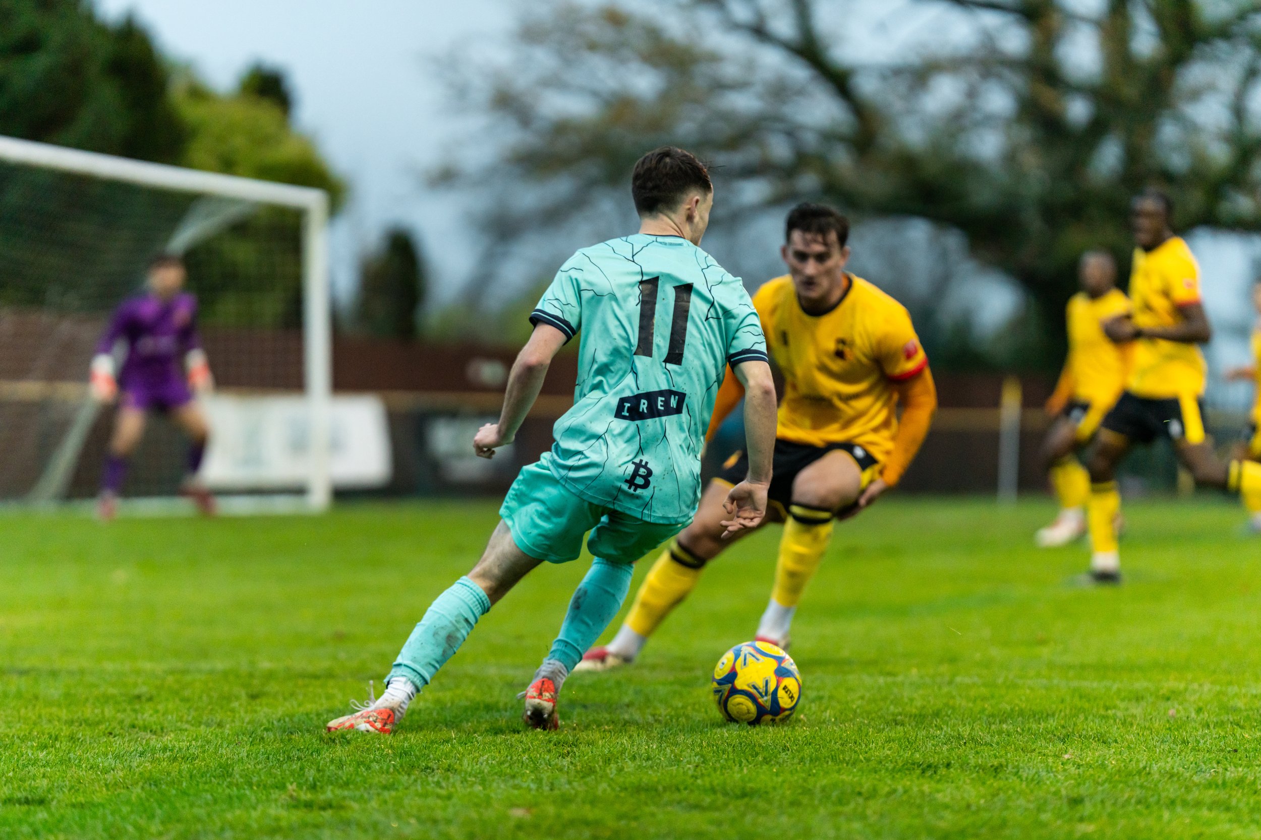 RBFC v Alvechurch (Trophy) 15NOV25-57 copy.jpeg