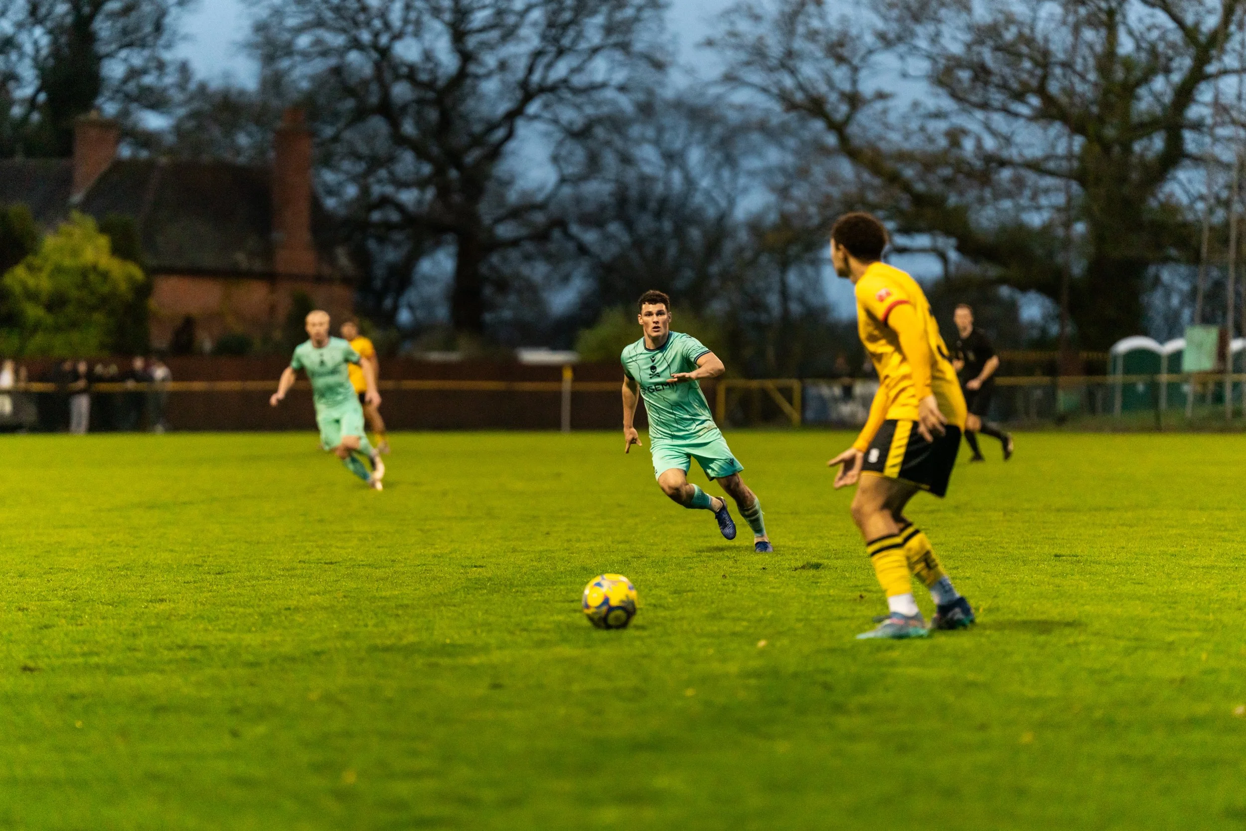RBFC v Alvechurch (Trophy) 15NOV25-62 copy.jpeg