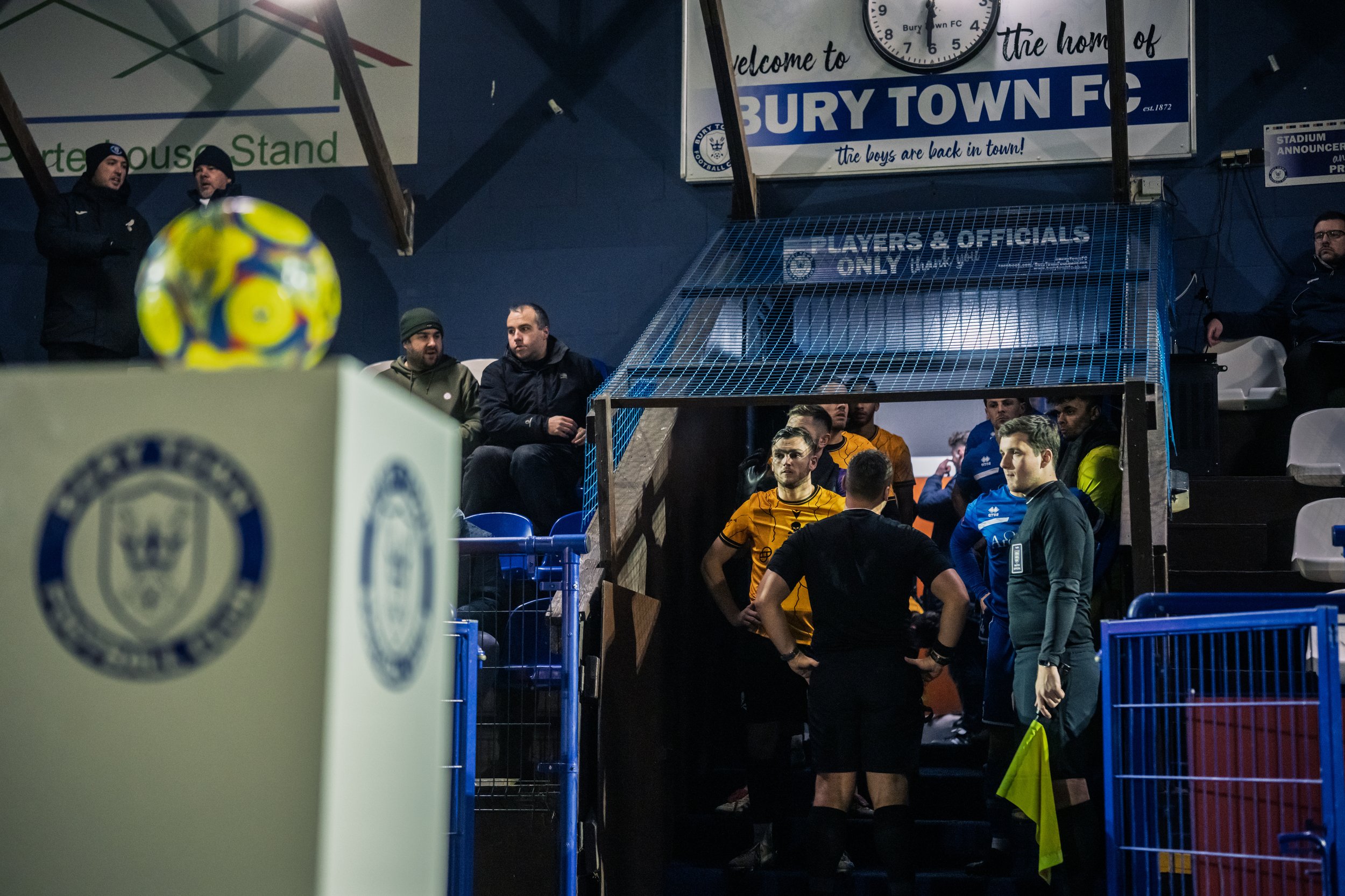 RBFC v Bury Town (Away) 18NOV25-22 copy.jpeg