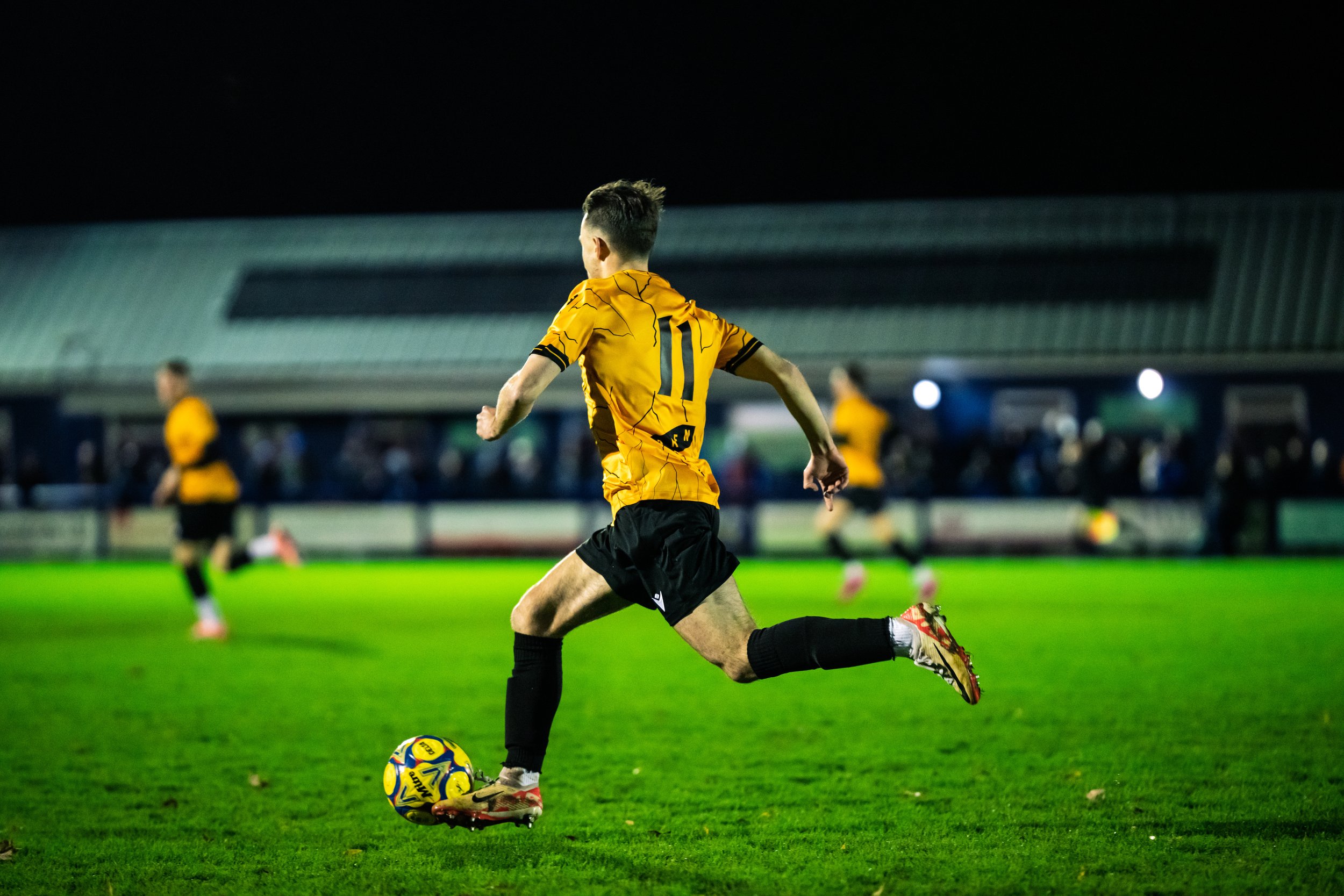 RBFC v Bury Town (Away) 18NOV25-29 copy.jpeg
