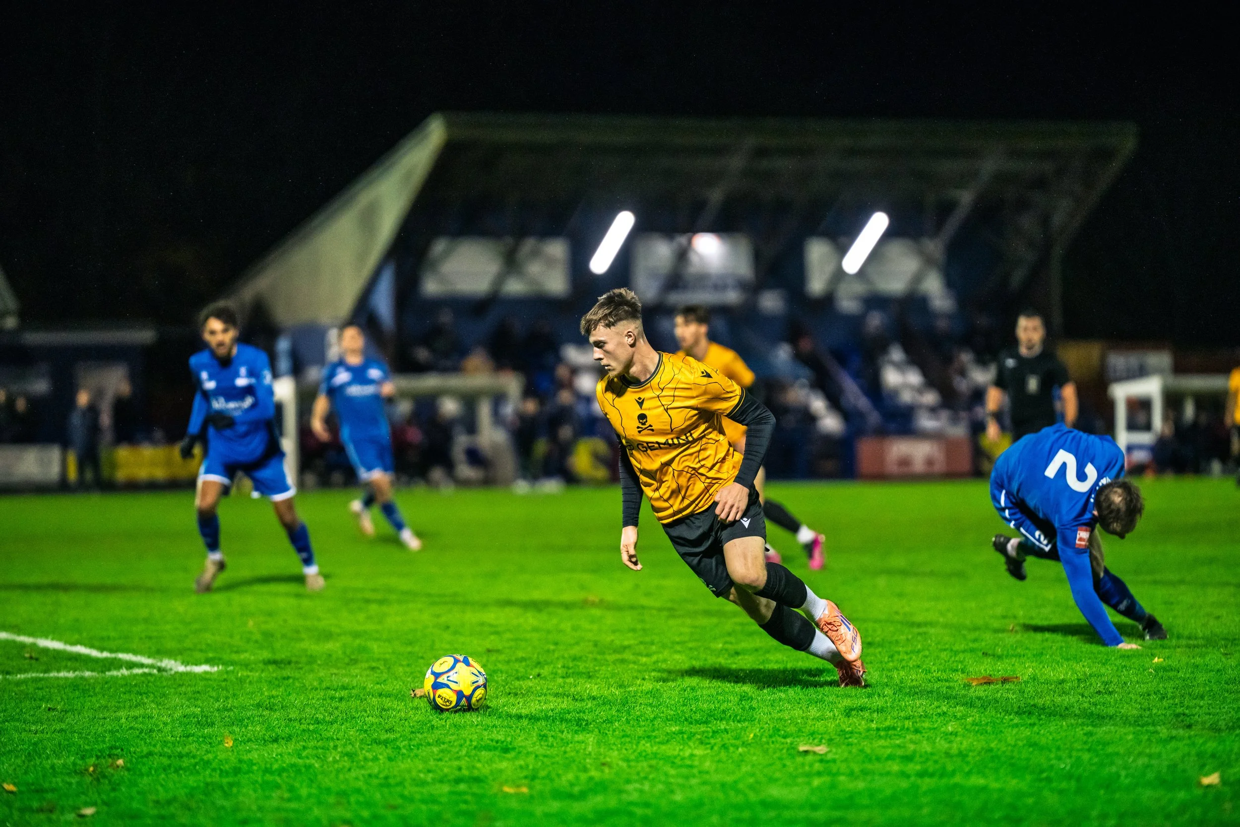 RBFC v Bury Town (Away) 18NOV25-49 copy.jpeg