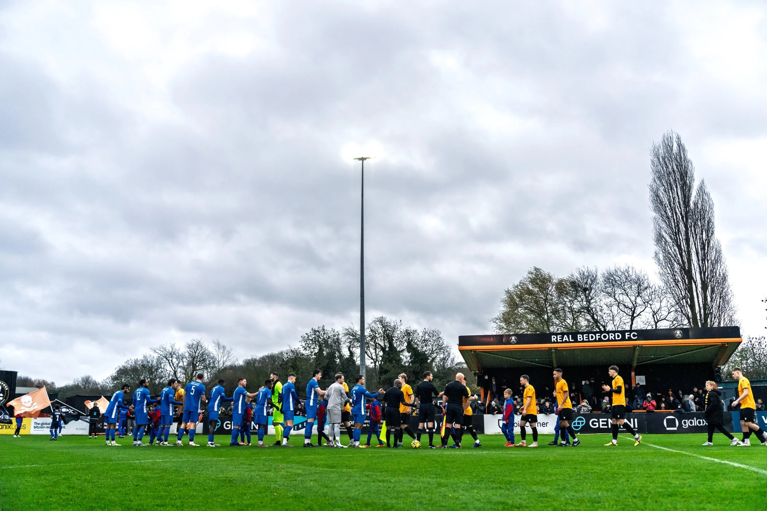 RBFC v Quorn 22NOV25-15 copy.jpeg