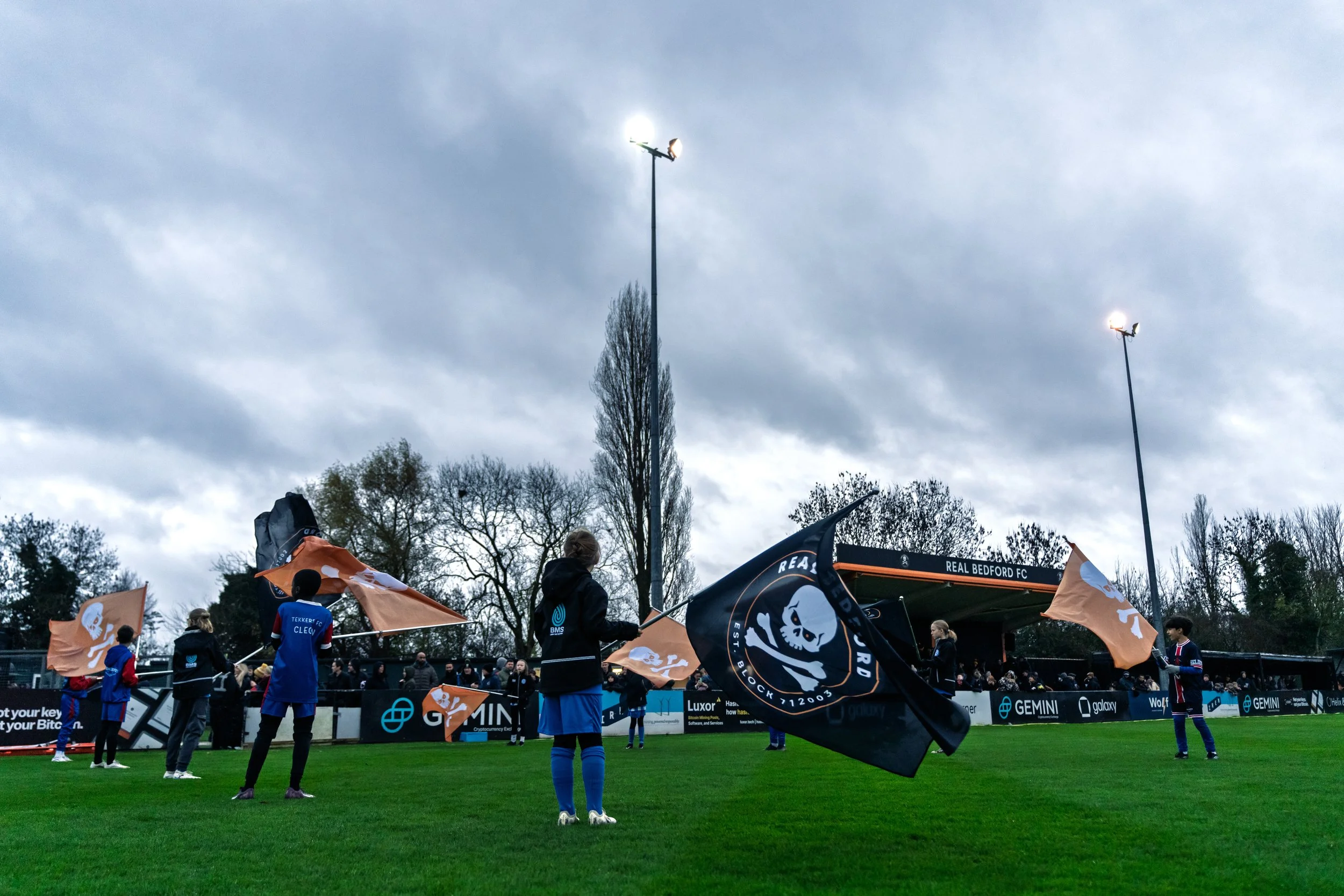 RBFC v Quorn 22NOV25-11 copy.jpeg
