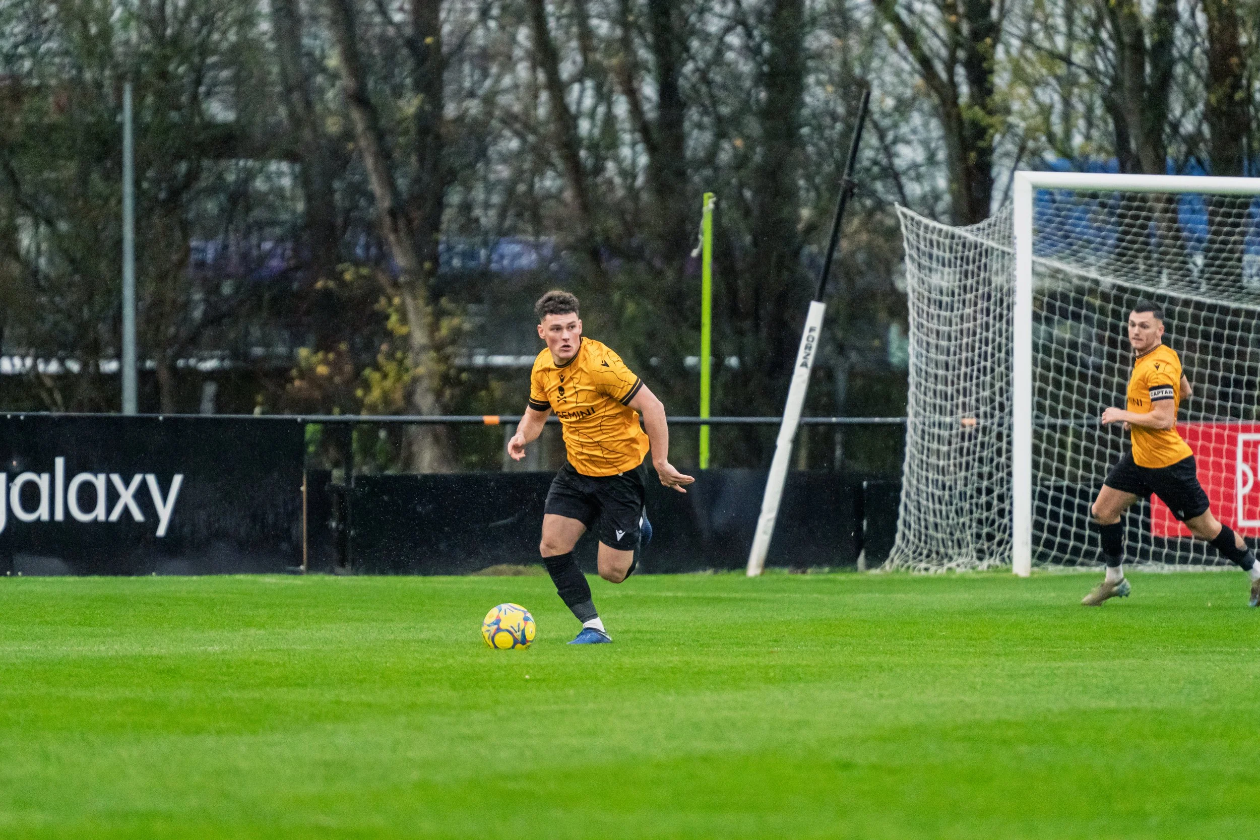 RBFC v Quorn 22NOV25-22 copy.jpeg