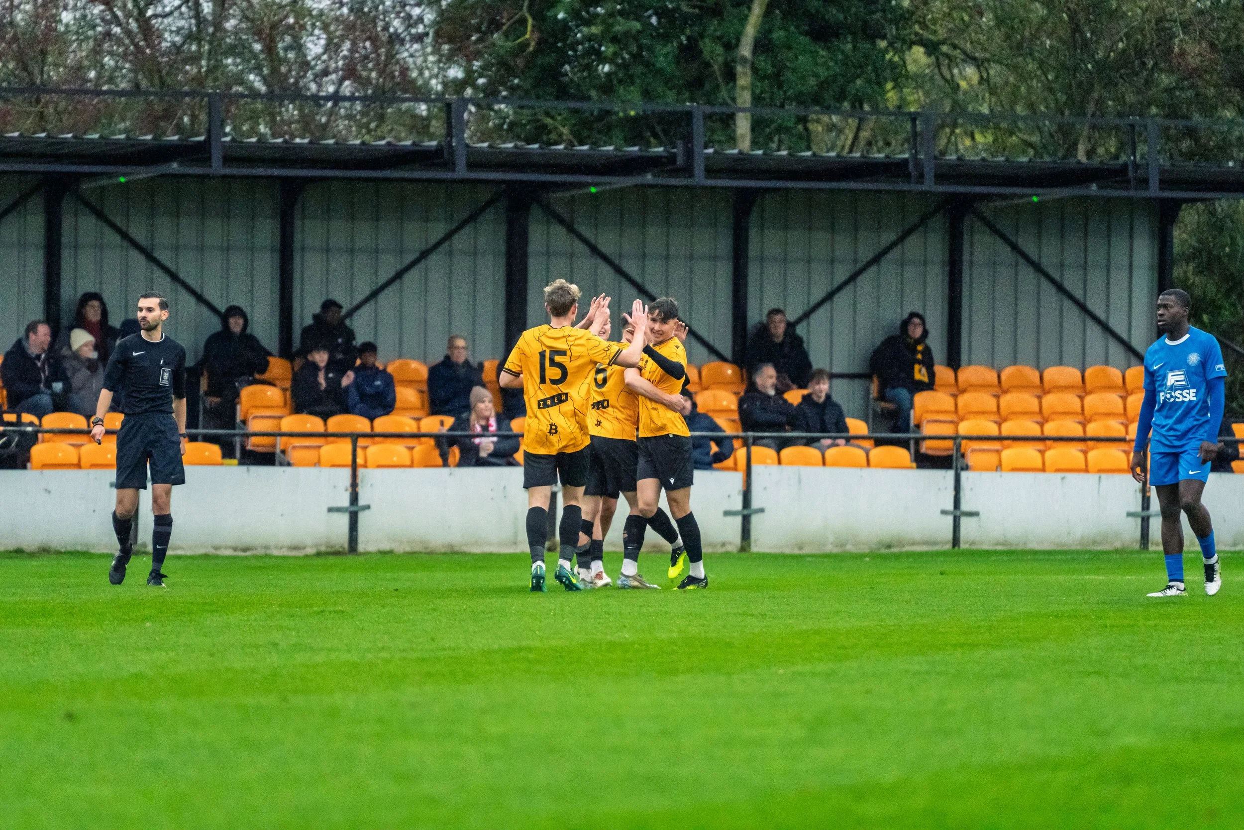 RBFC v Quorn 22NOV25-26 copy.jpeg