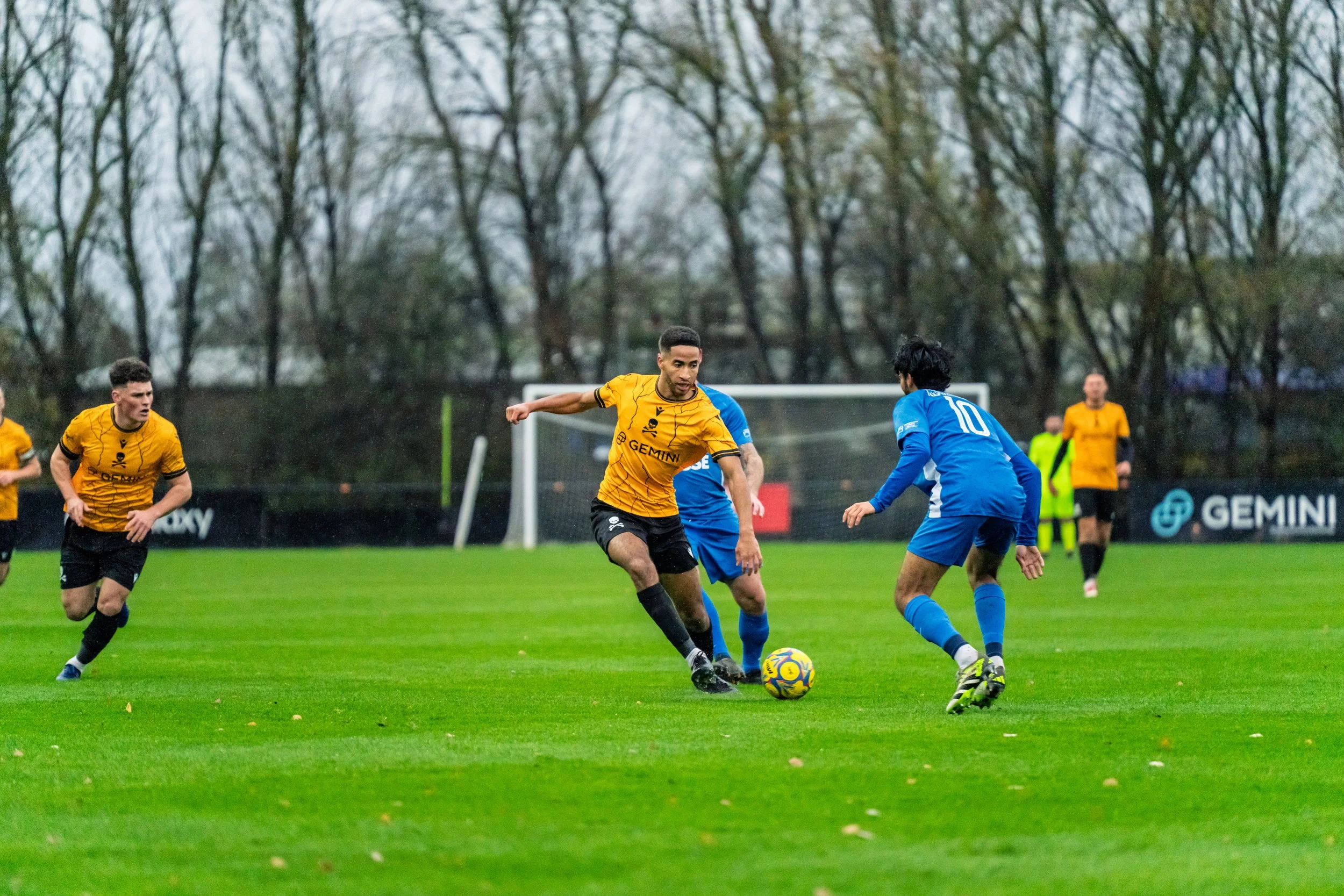 RBFC v Quorn 22NOV25-31 copy.jpeg