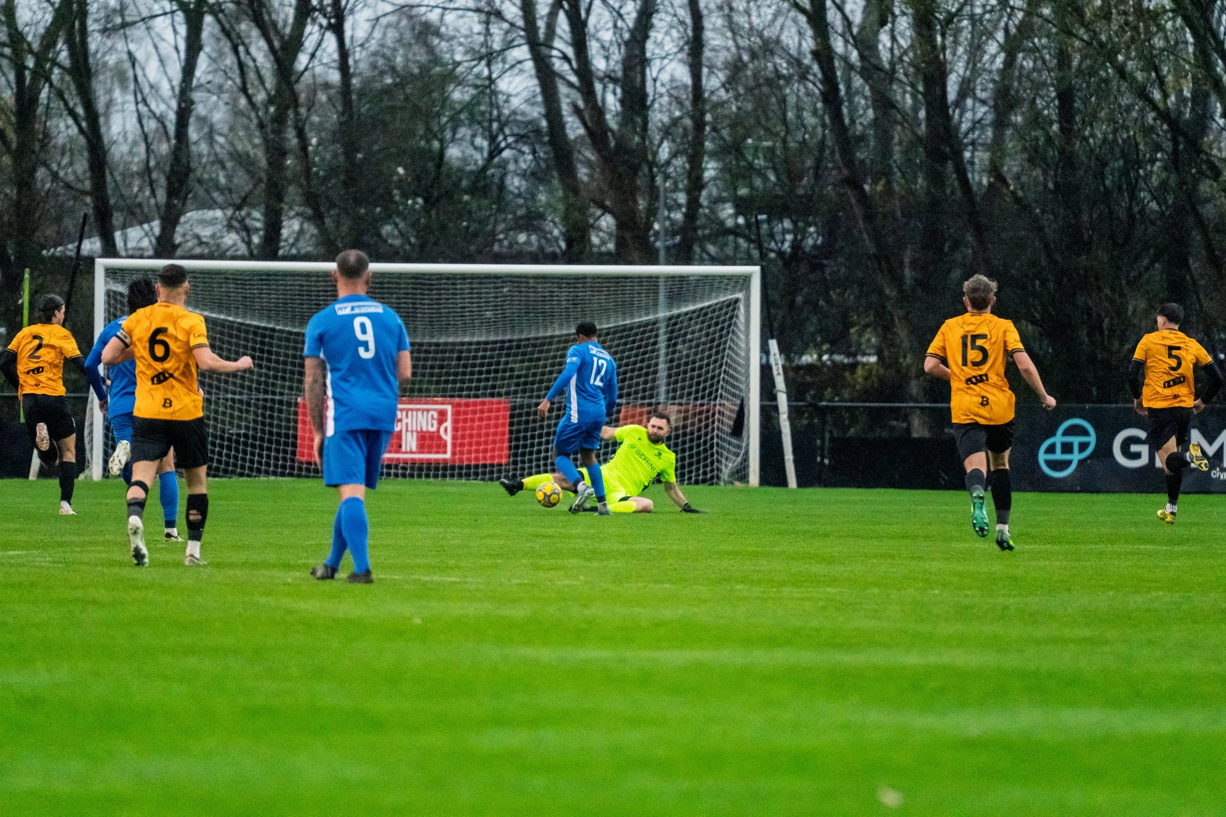RBFC v Quorn 22NOV25-35 copy.jpeg
