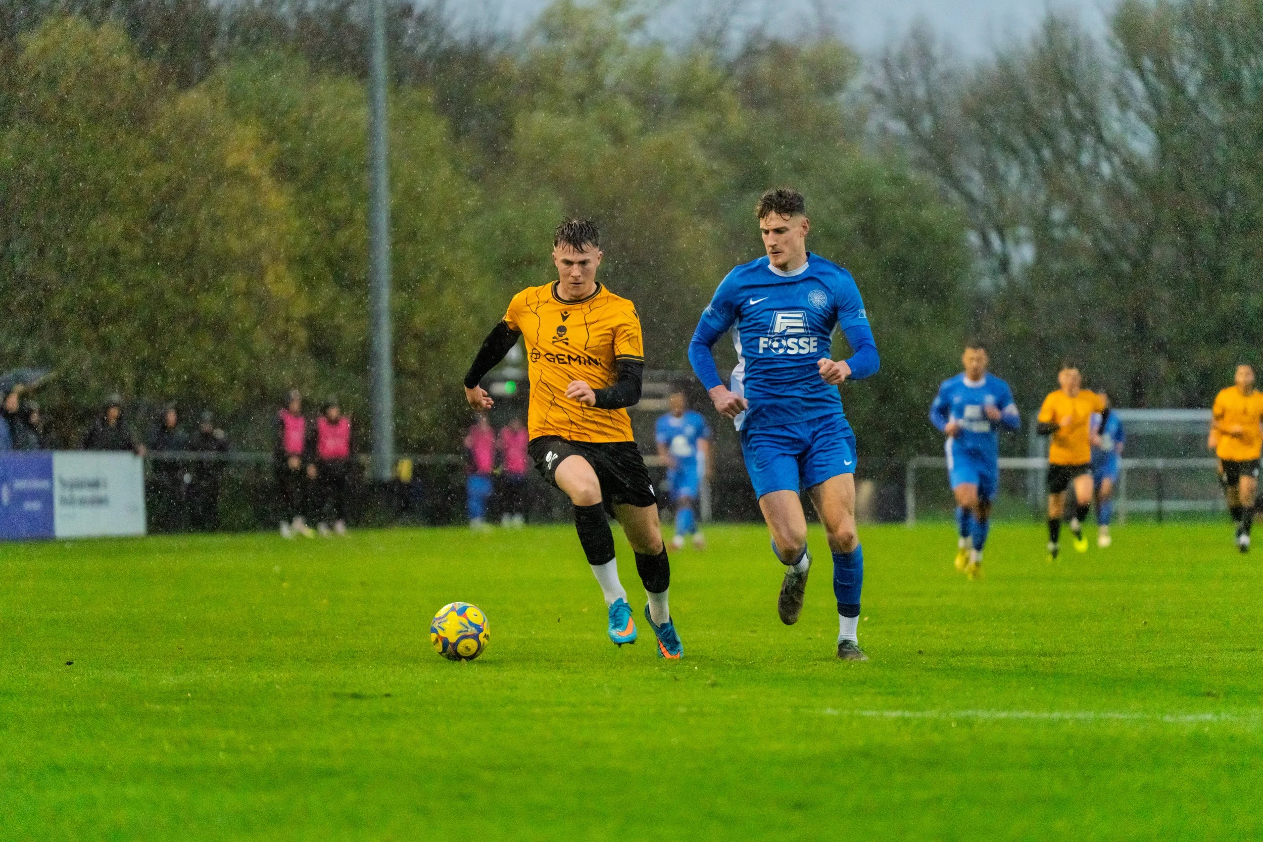 RBFC v Quorn 22NOV25-40 copy.jpeg