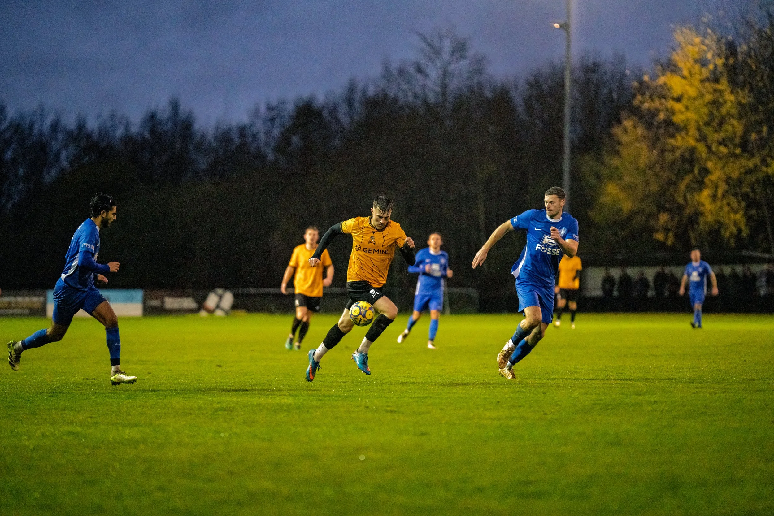 RBFC v Quorn 22NOV25-49 copy.jpeg