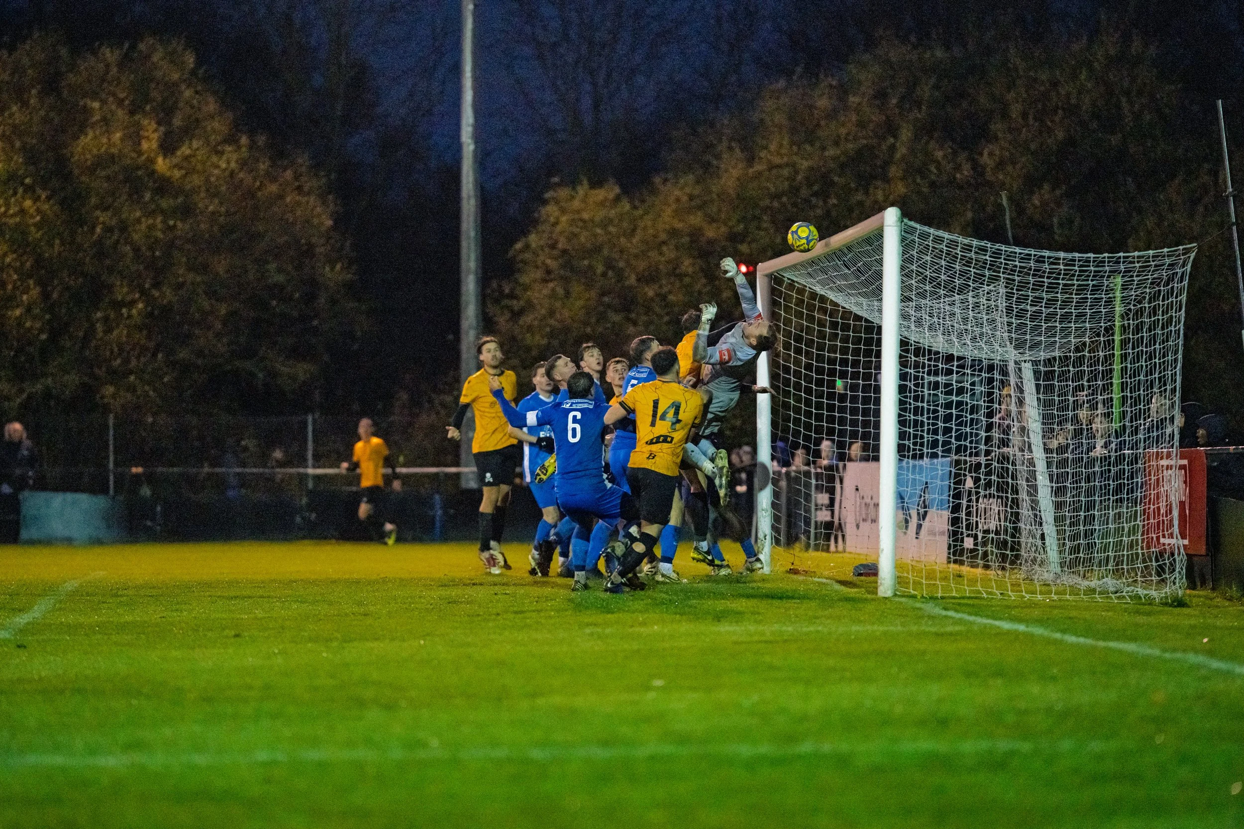RBFC v Quorn 22NOV25-55 copy.jpeg