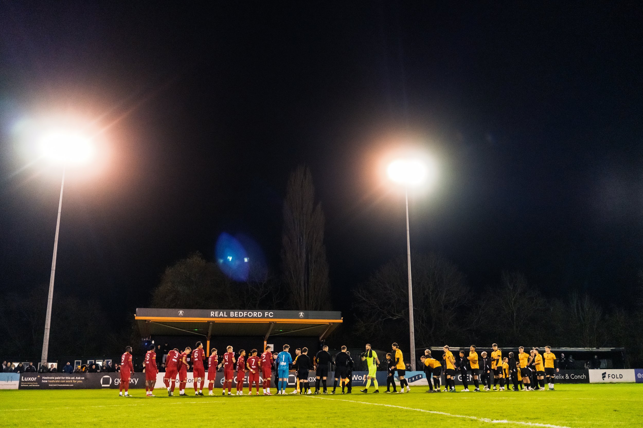 RBFC v Banbury (home) 25NOV25-15 copy.jpeg