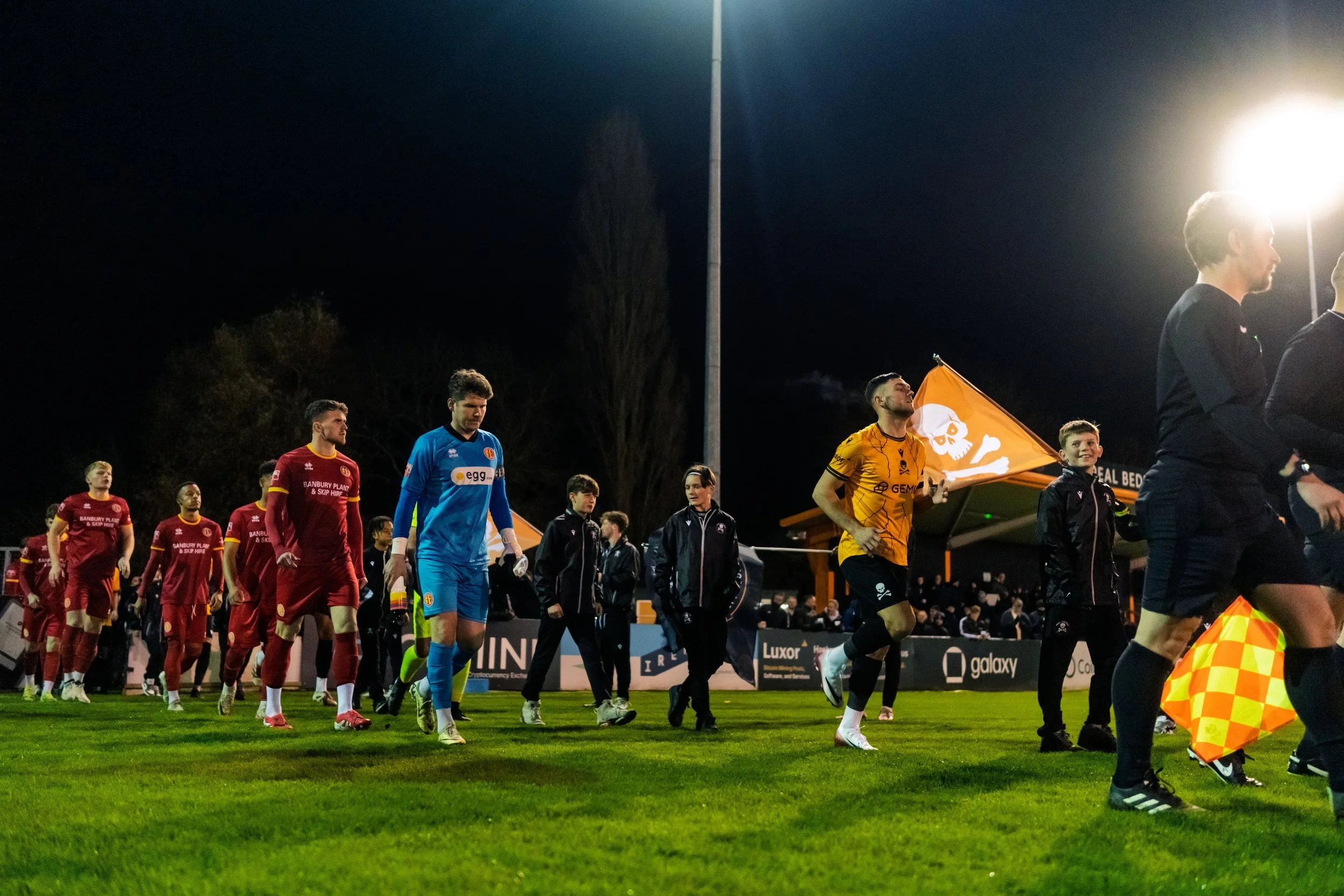 RBFC v Banbury (home) 25NOV25-12 copy.jpeg