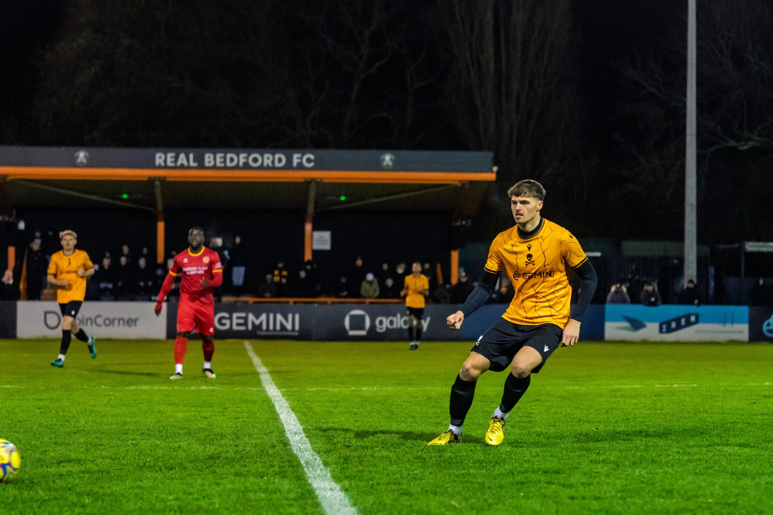 RBFC v Banbury (home) 25NOV25-17 copy.jpeg