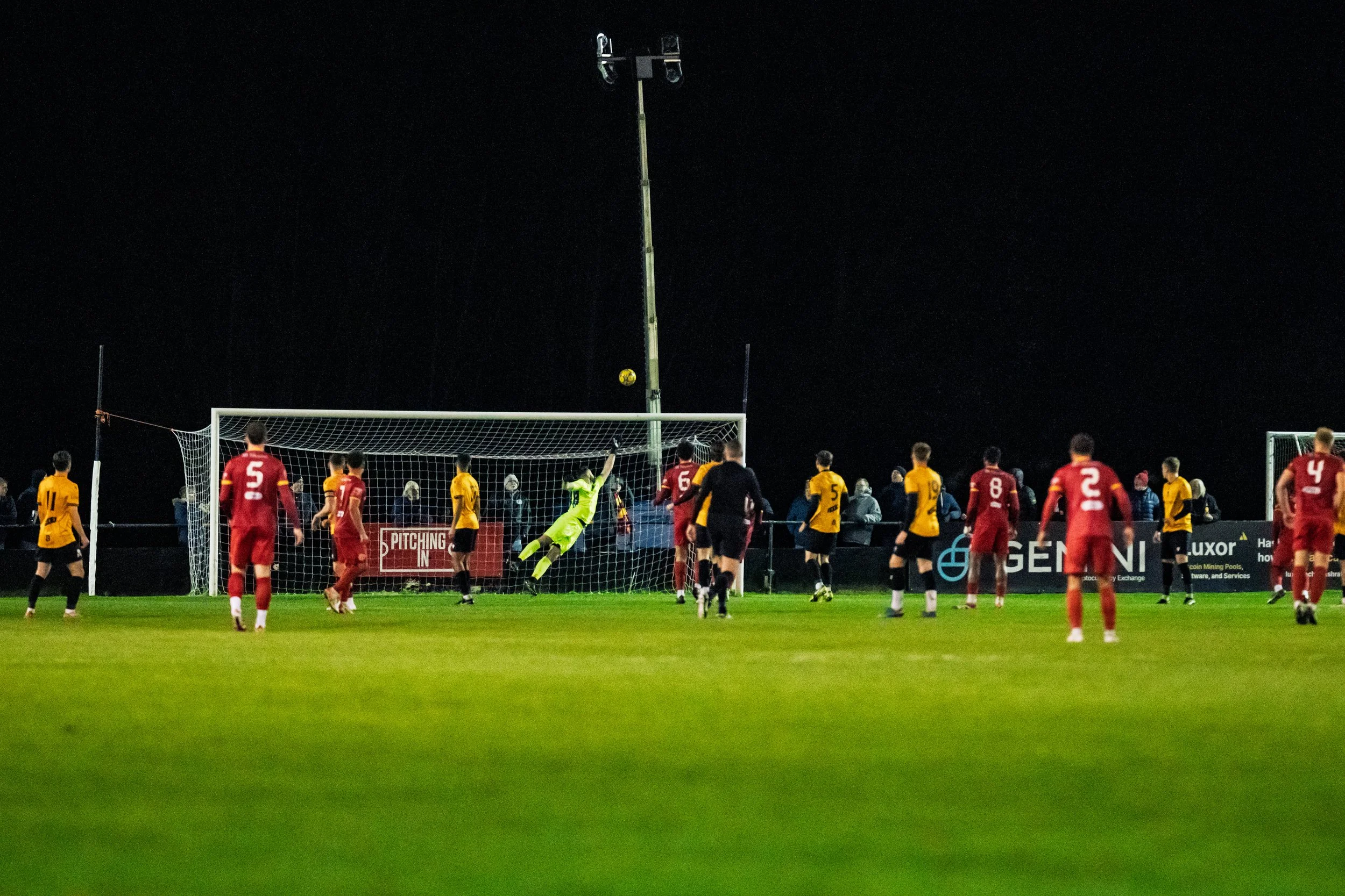 RBFC v Banbury (home) 25NOV25-25 copy.jpeg