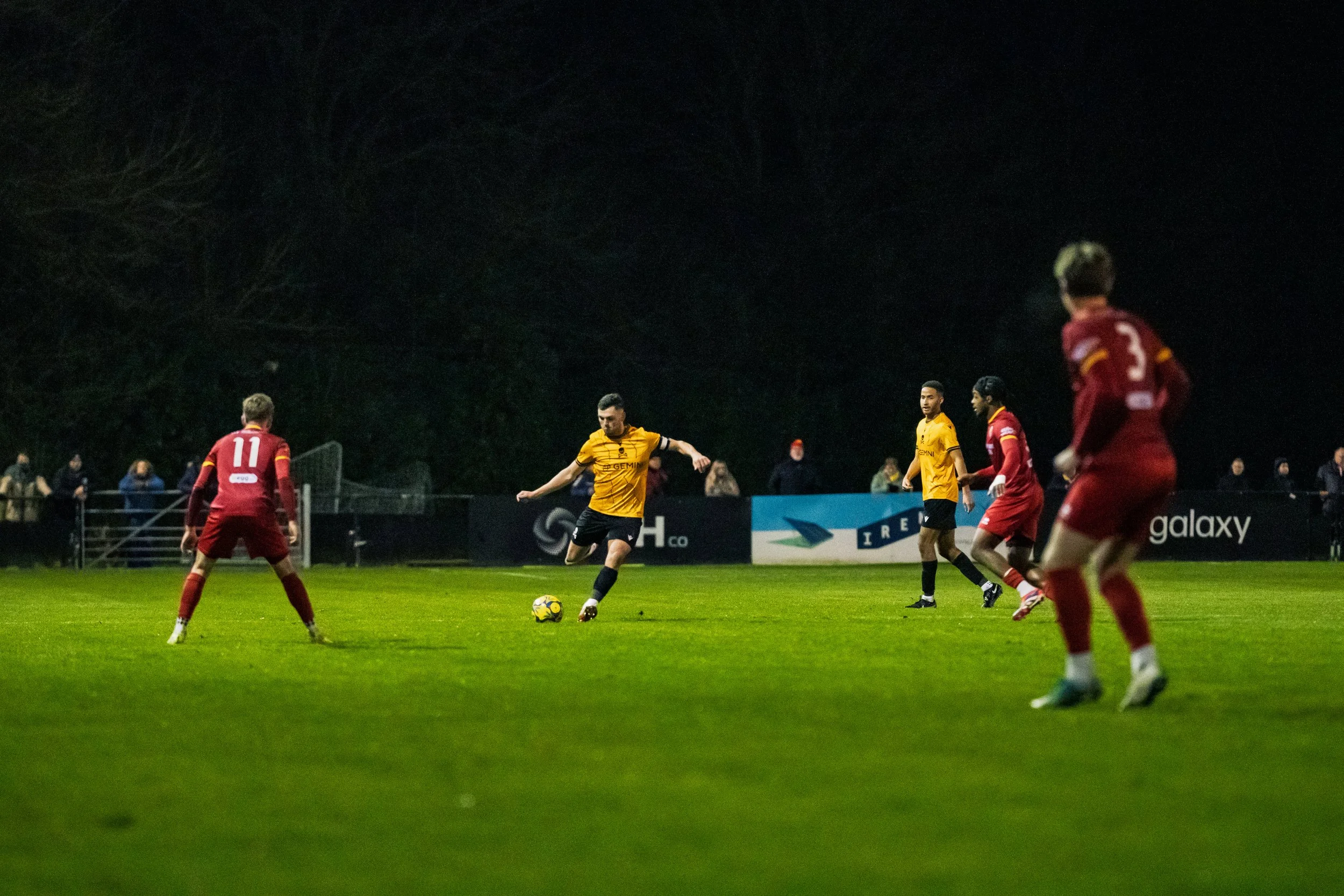 RBFC v Banbury (home) 25NOV25-31 copy.jpeg